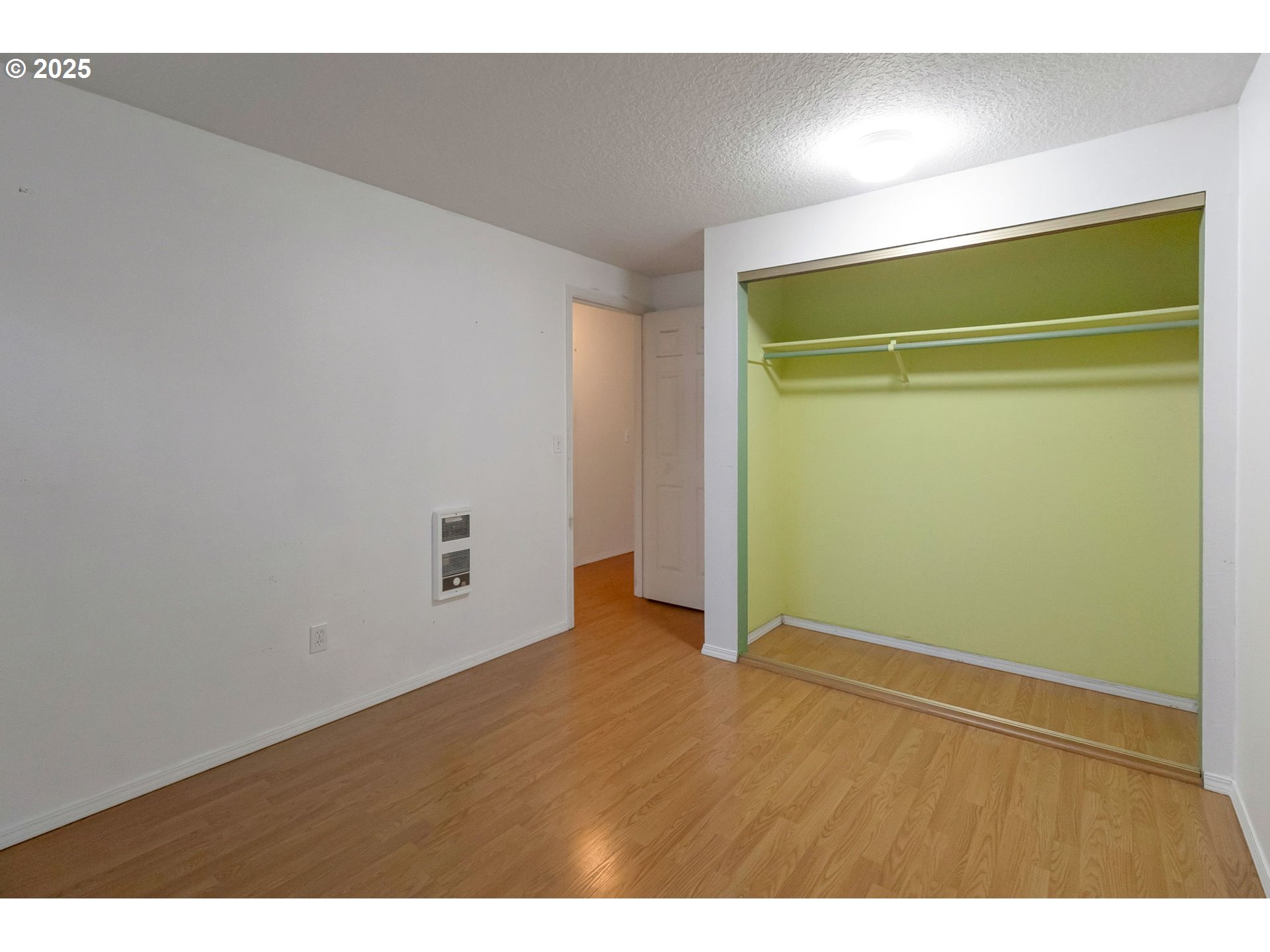 Photo #25: 636048233 Listing: Photo #25