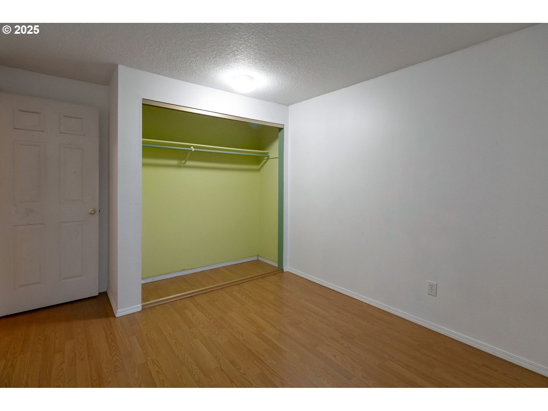 Photo #21: 636048233 Listing: Photo #21