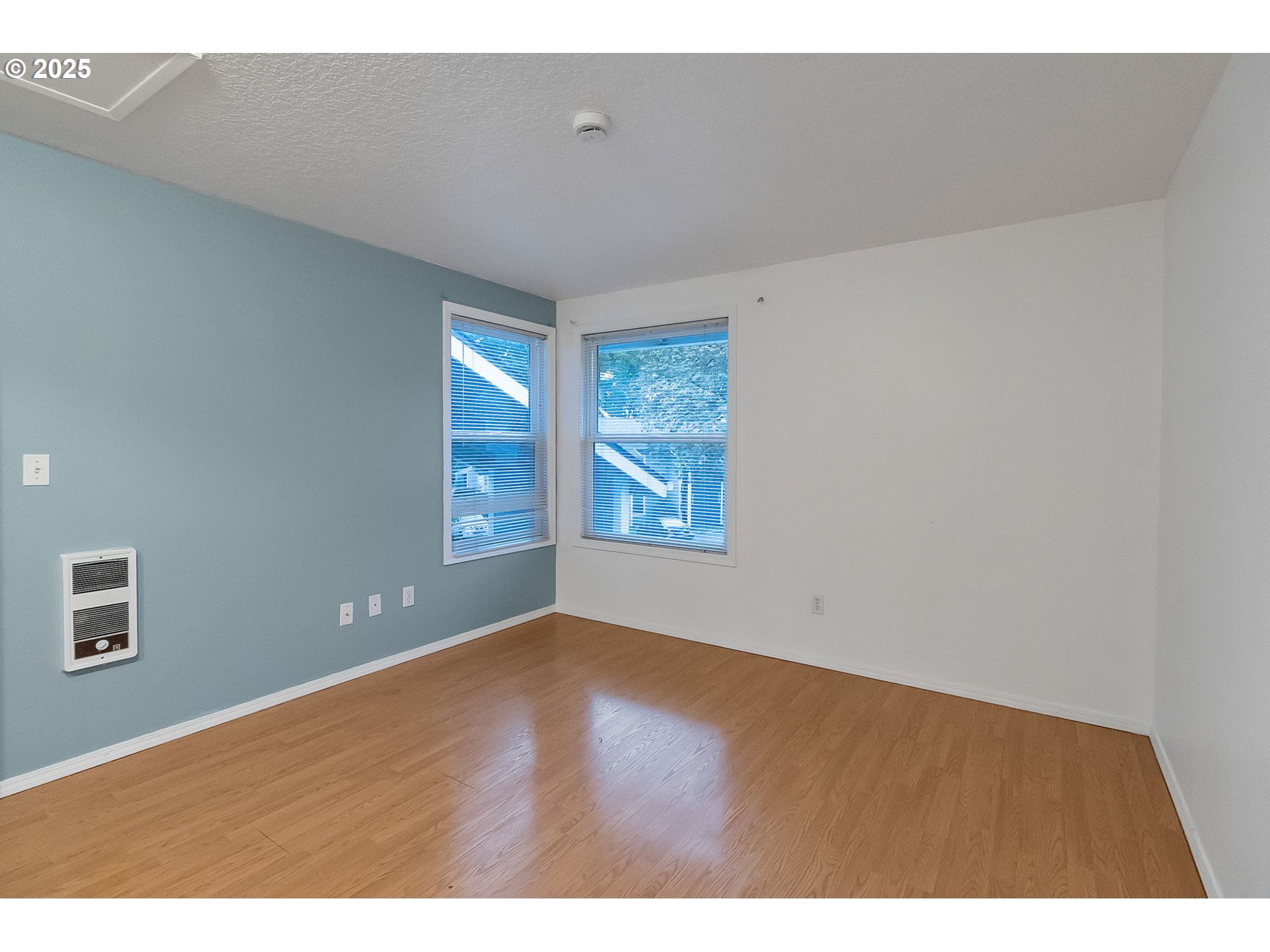 Photo #16: 636048233 Listing: Photo #16