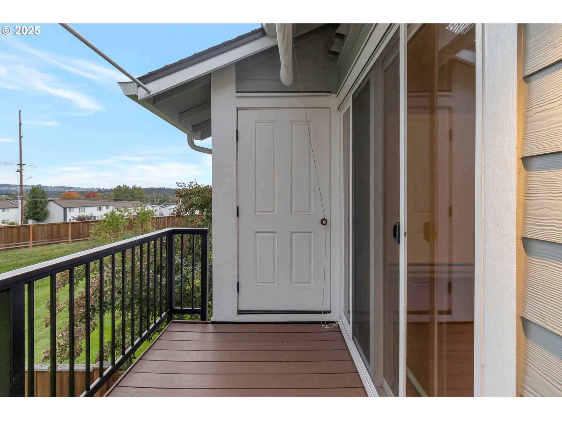 Photo #15: 636048233 Listing: Photo #15