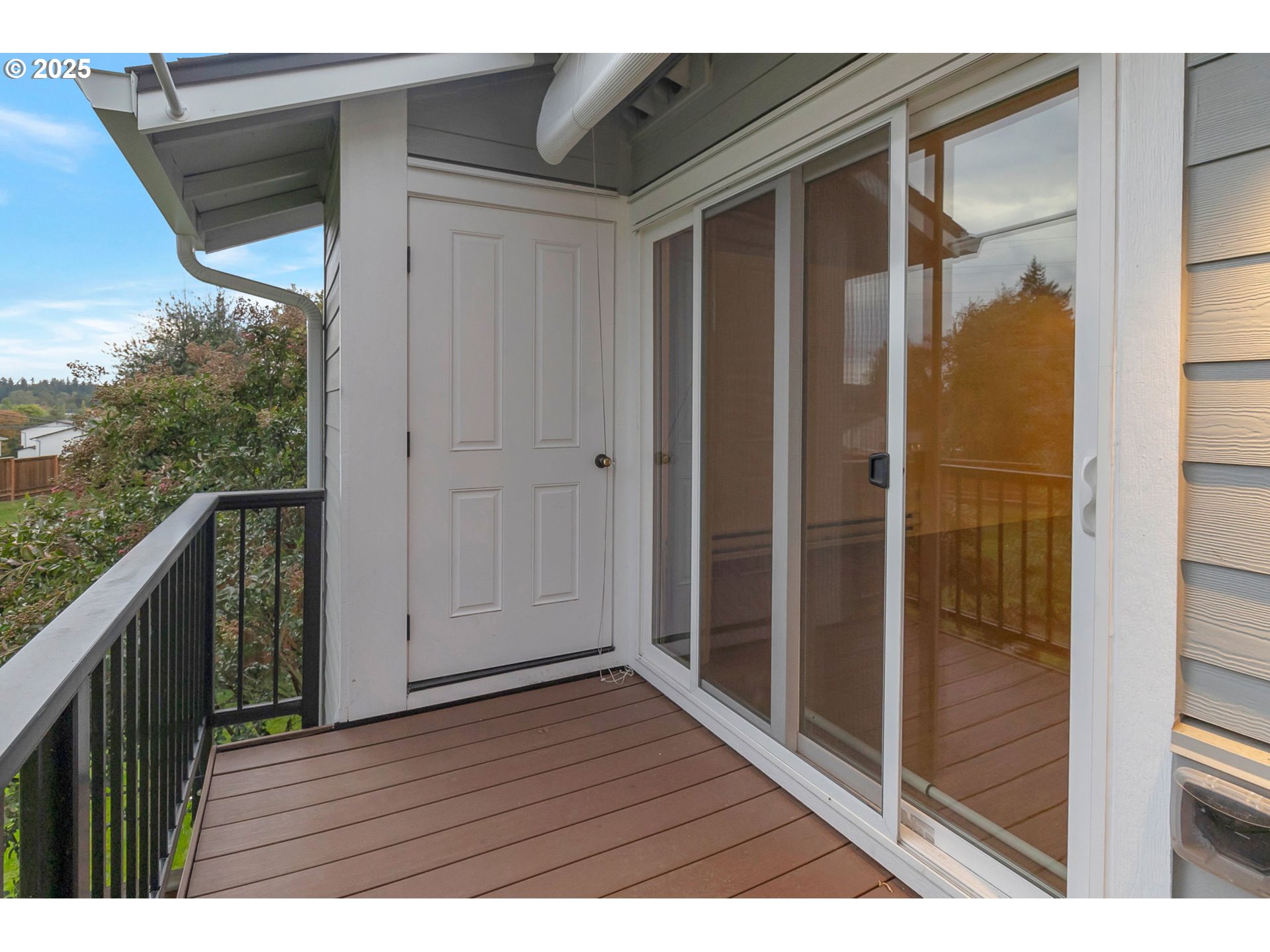 Photo #19: 636048233 Listing: Photo #19