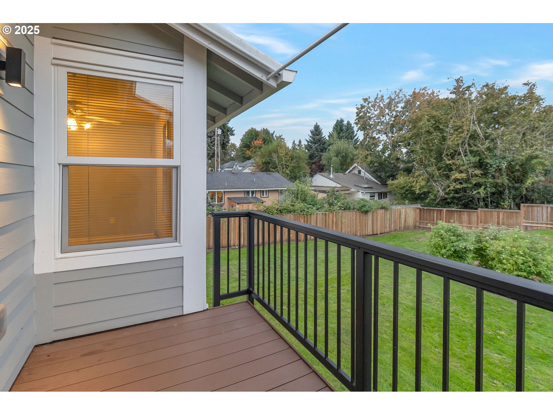Photo #10: 636048233 Listing: Photo #10