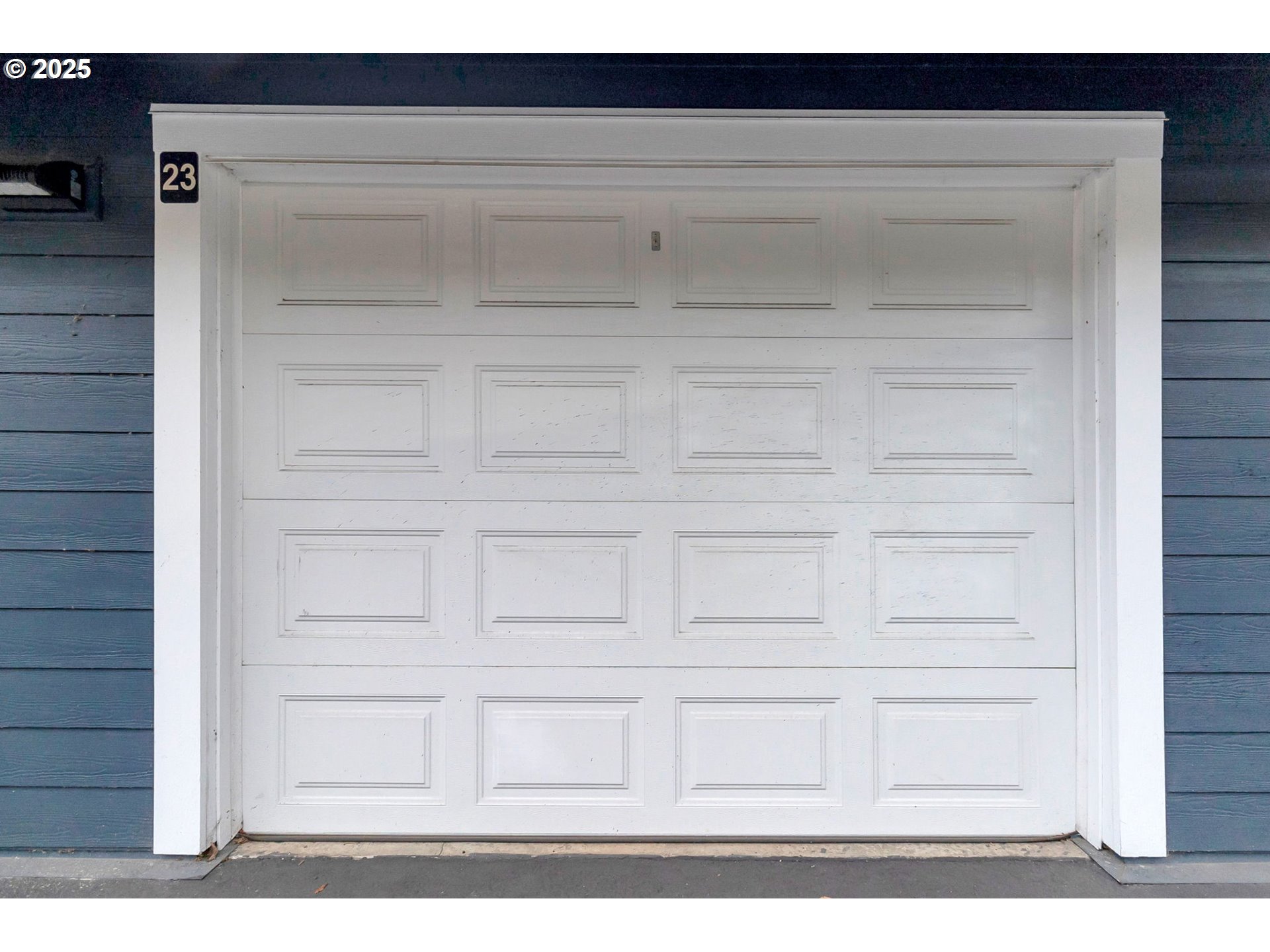 Photo #18: 636048233 Listing: Photo #18