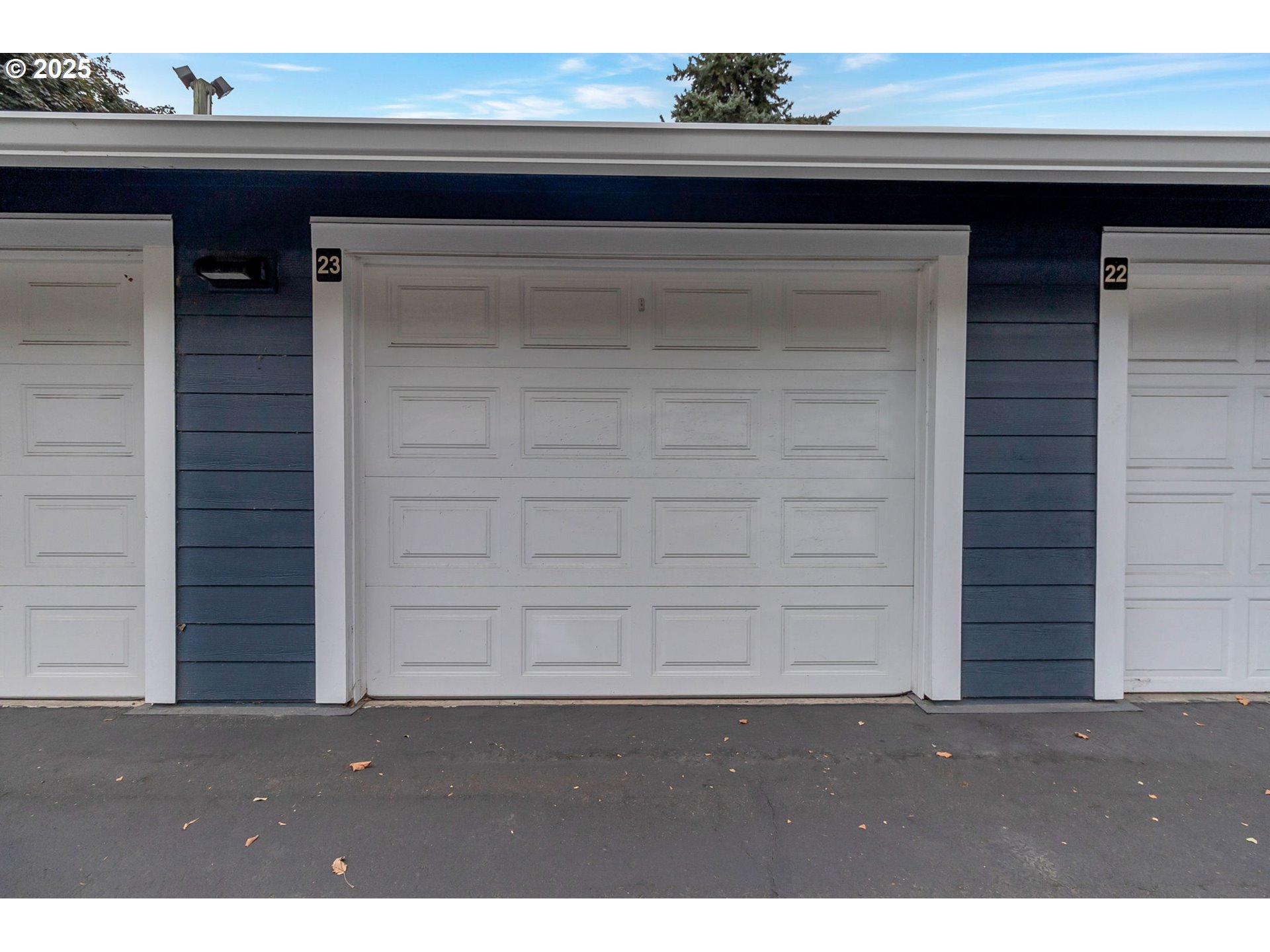Photo #8: 636048233 Listing: Photo #8
