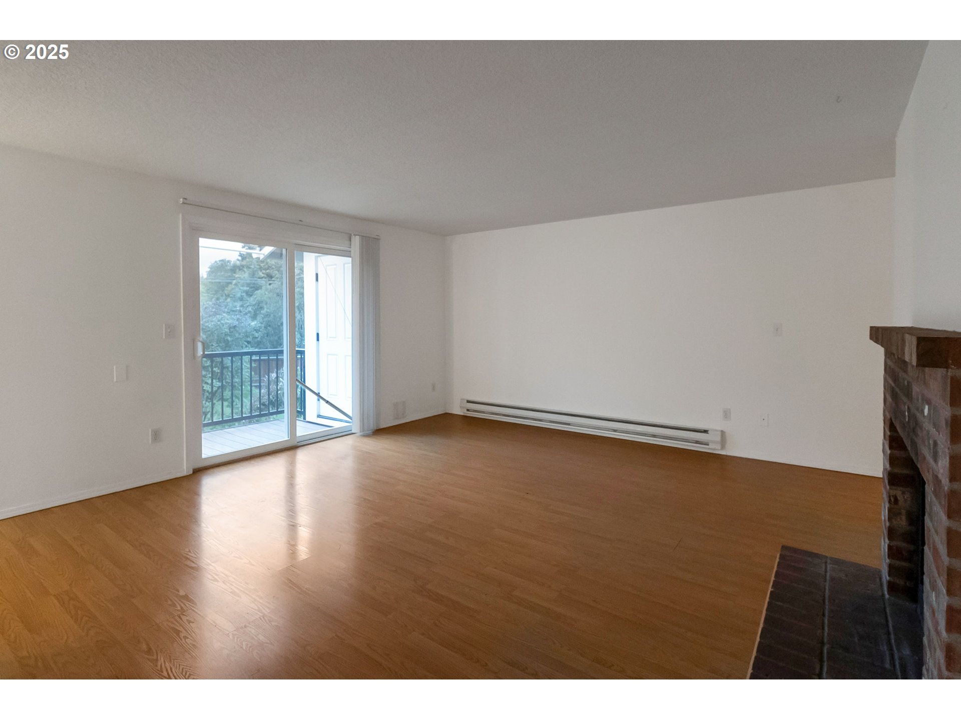 Photo #26: 636048233 Listing: Photo #26
