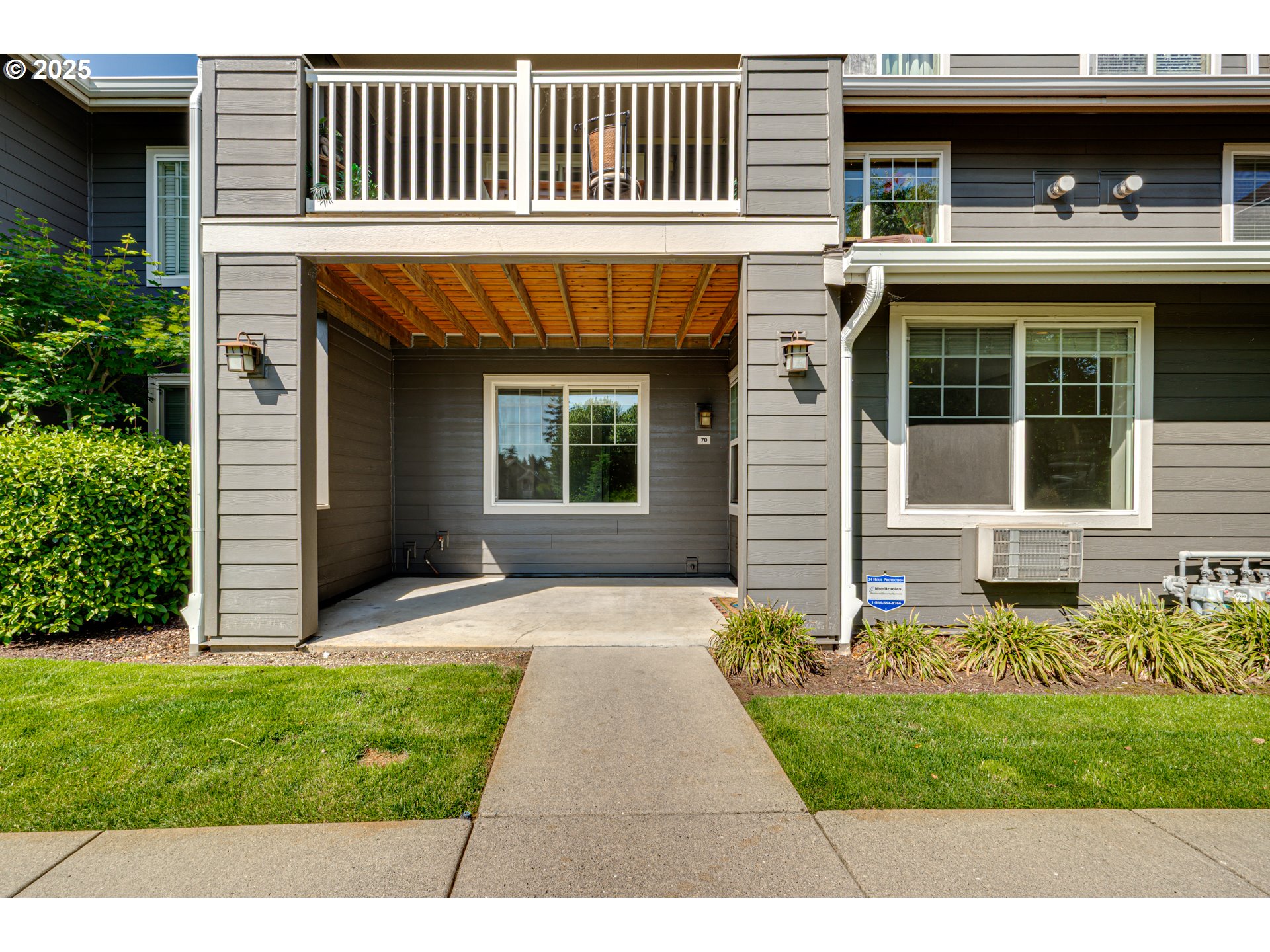 Photo #3: 636300892 Listing 