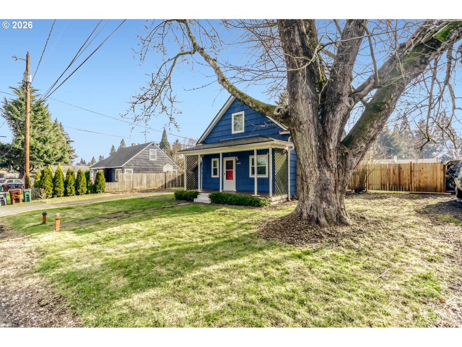 3436 SE Cape LN, Hillsboro, OR, 97123 3436 SE Cape LN, Hillsboro, OR, 97123