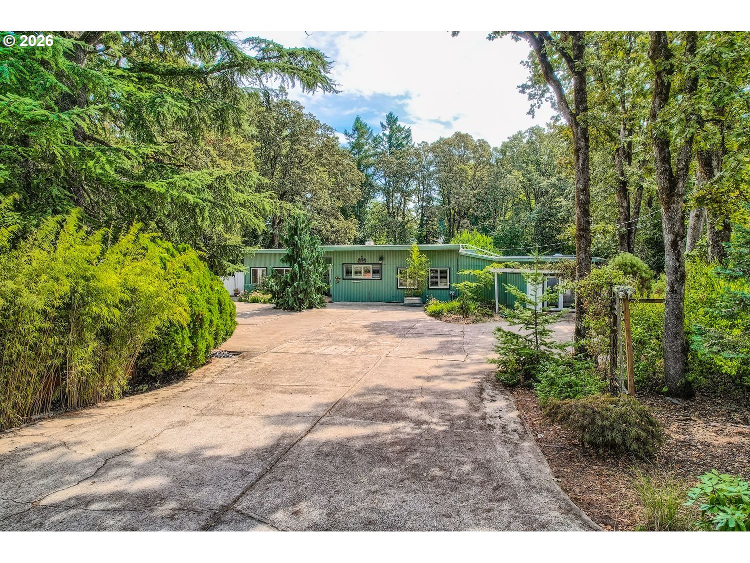 Search Homes for Sale