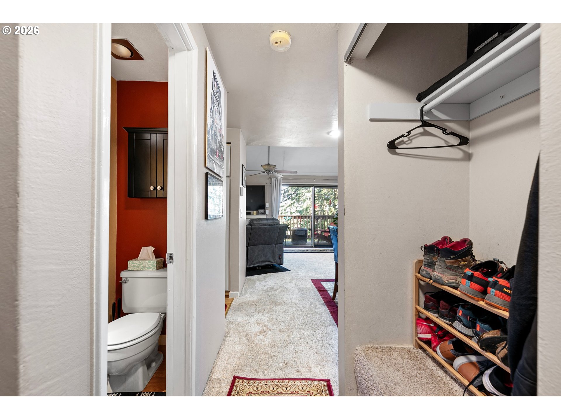 151 TREEHILL LOOP, Eugene, OR, 97405