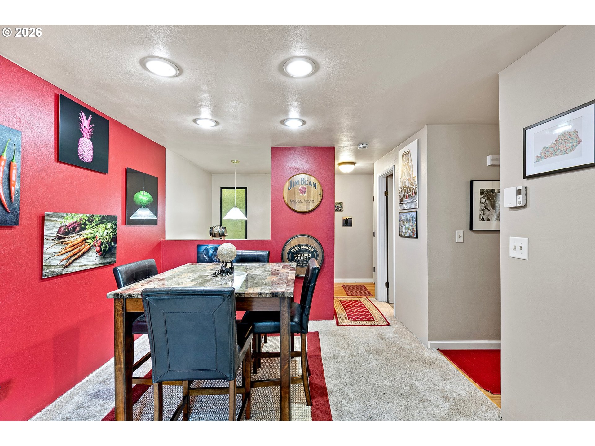 151 TREEHILL LOOP, Eugene, OR, 97405