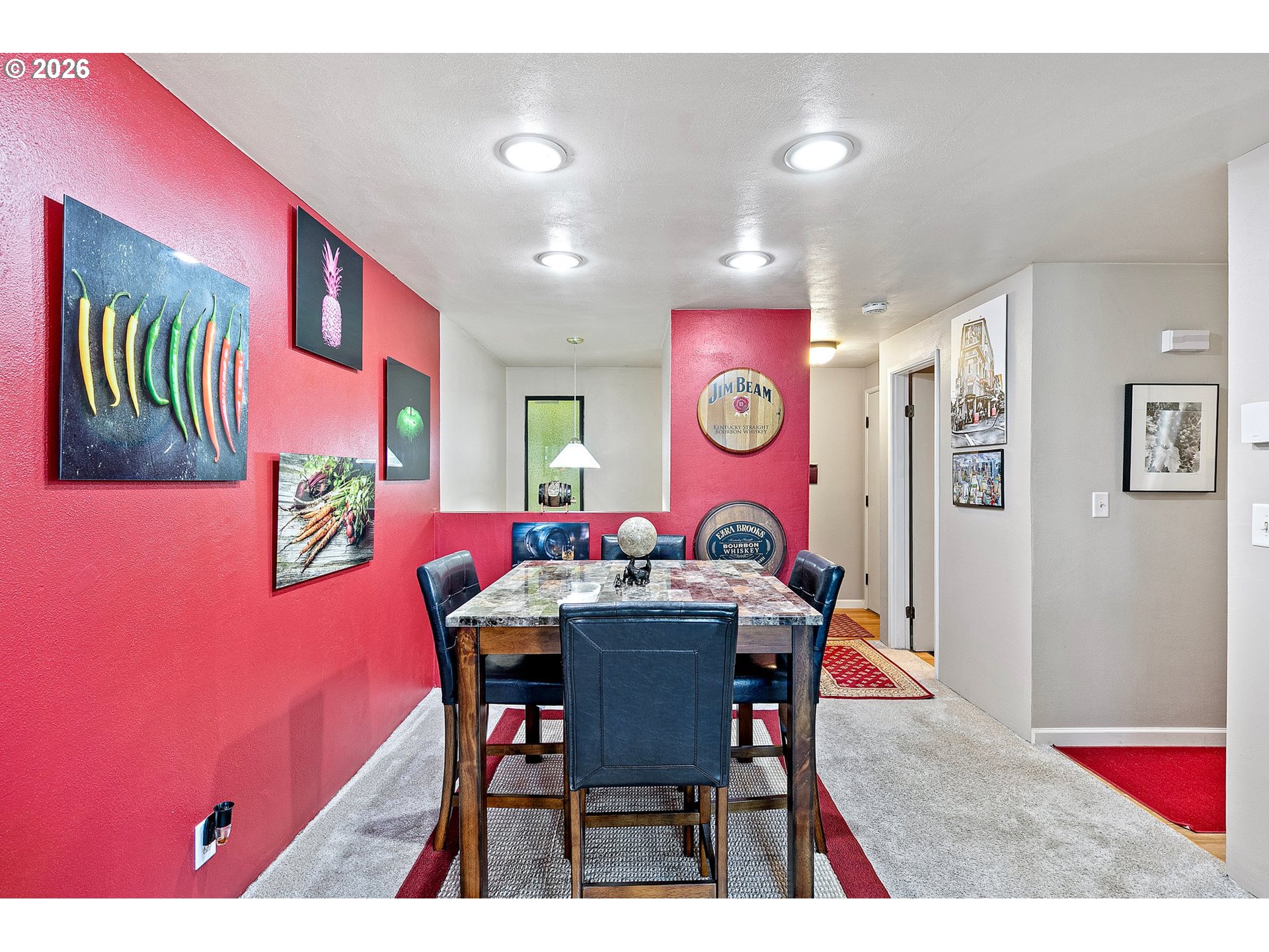 151 TREEHILL LOOP, Eugene, OR, 97405