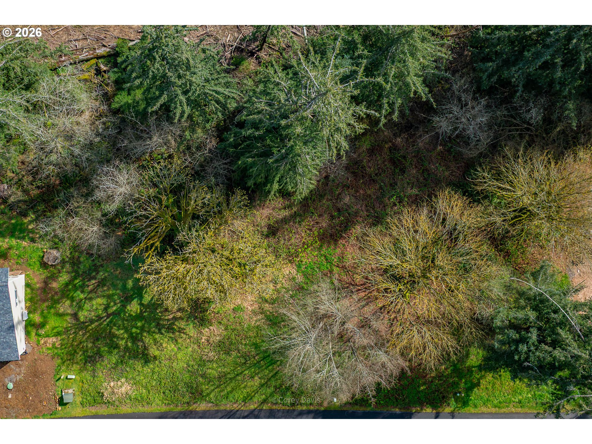 Riverway DR UNIT 14, Nehalem, OR, 97131