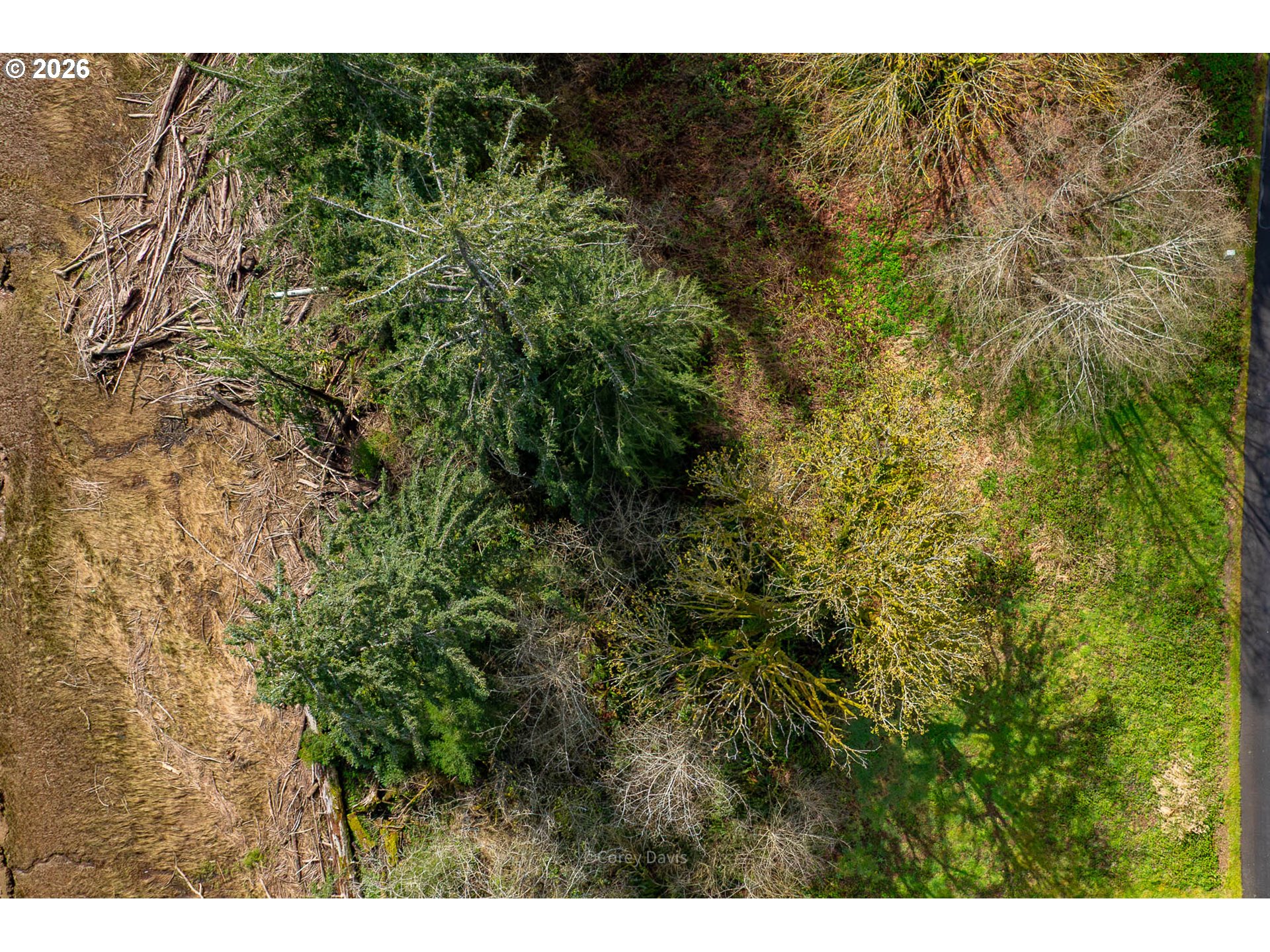 Riverway DR UNIT 14, Nehalem, OR, 97131