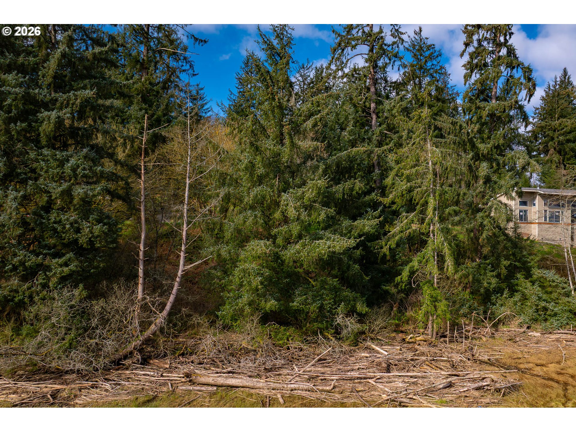 Riverway DR UNIT 14, Nehalem, OR, 97131