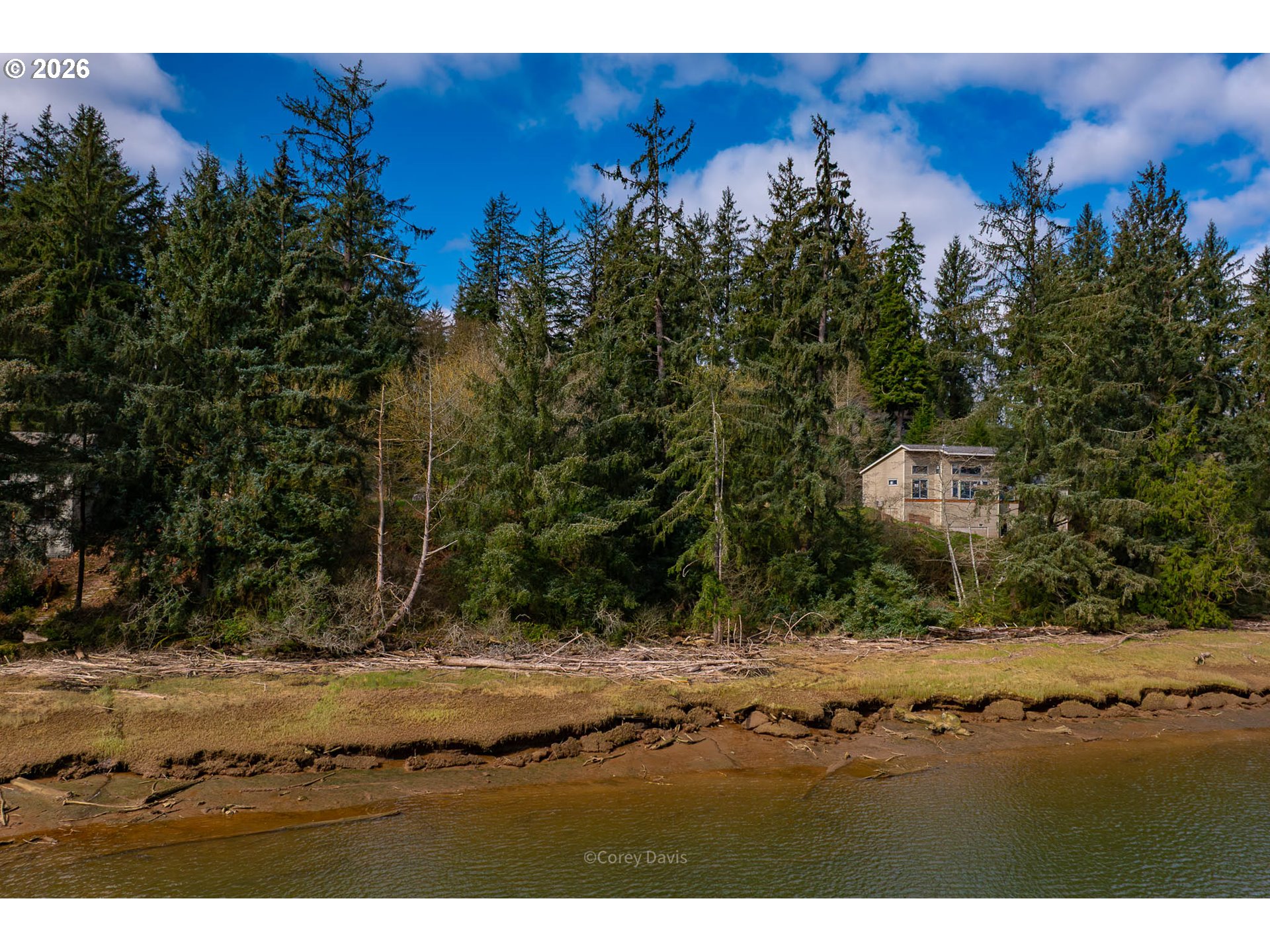 Riverway DR UNIT 14, Nehalem, OR, 97131