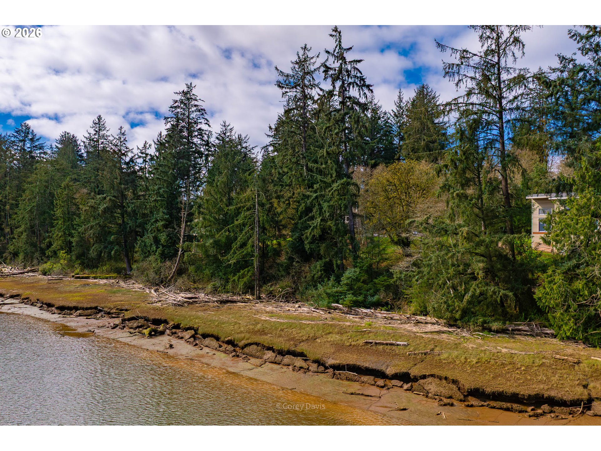 Riverway DR UNIT 14, Nehalem, OR, 97131