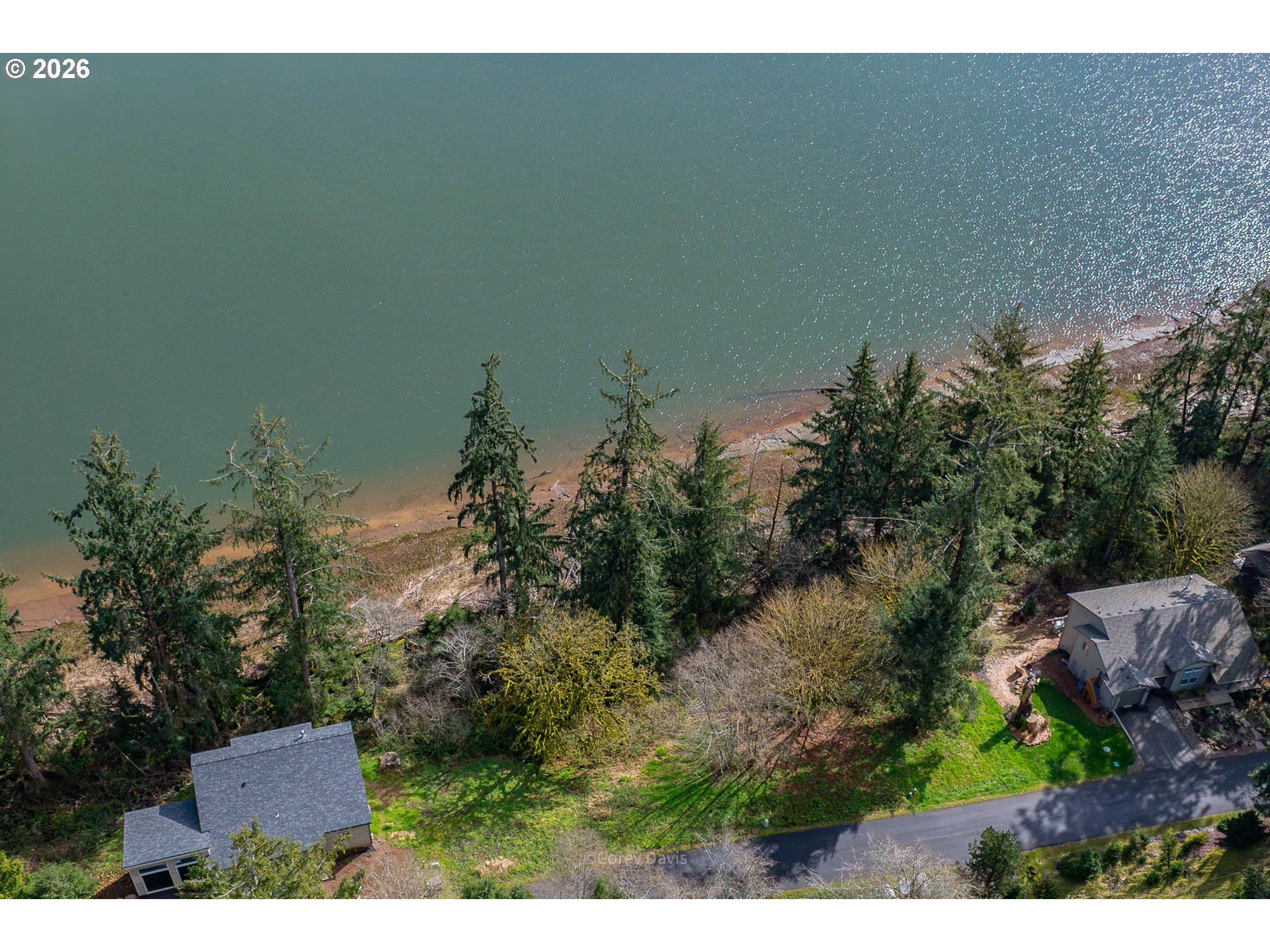 Riverway DR UNIT 14, Nehalem, OR, 97131