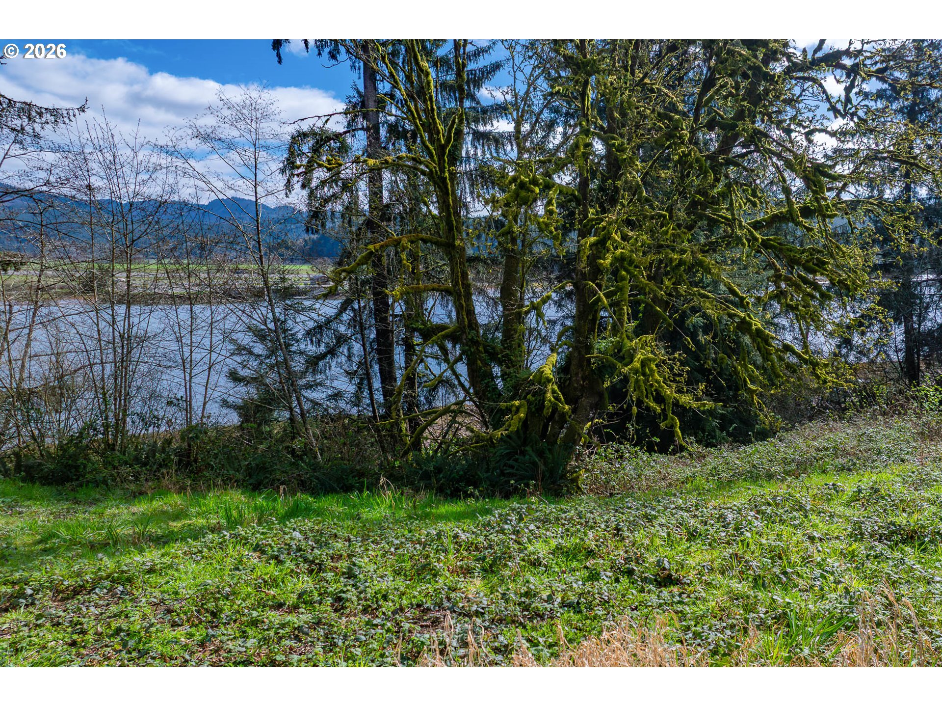 Riverway DR UNIT 14, Nehalem, OR, 97131