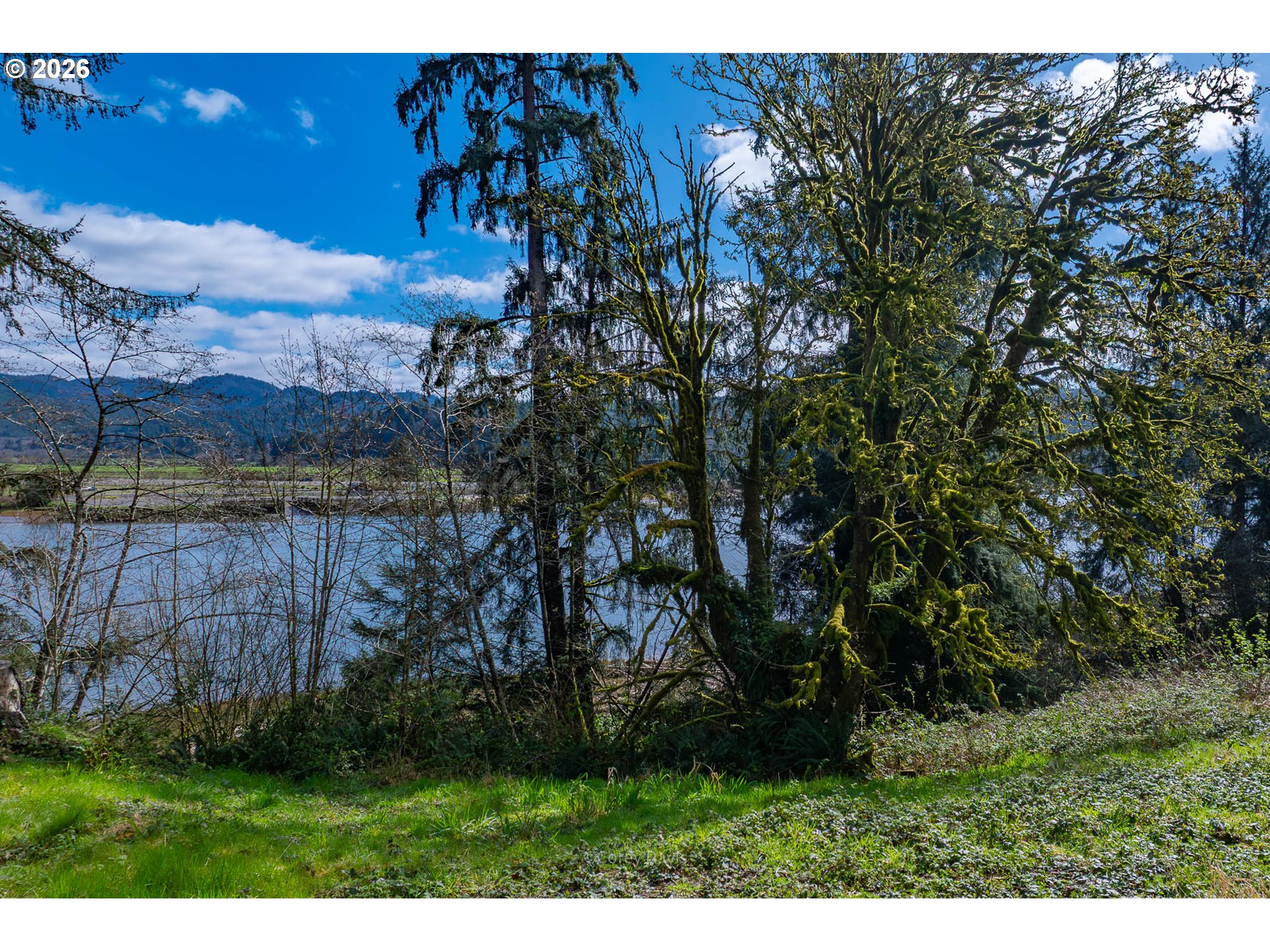 Riverway DR UNIT 14, Nehalem, OR, 97131