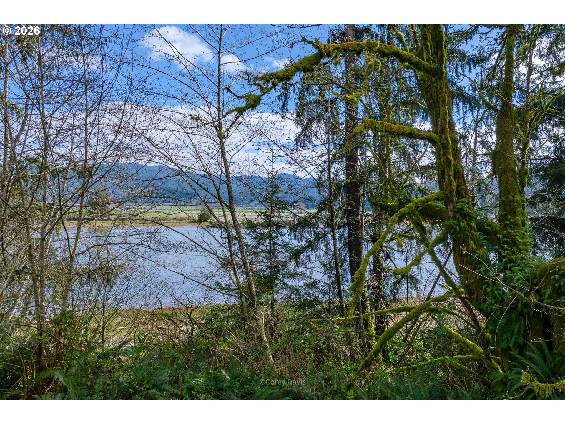 Riverway DR UNIT 14, Nehalem, OR, 97131