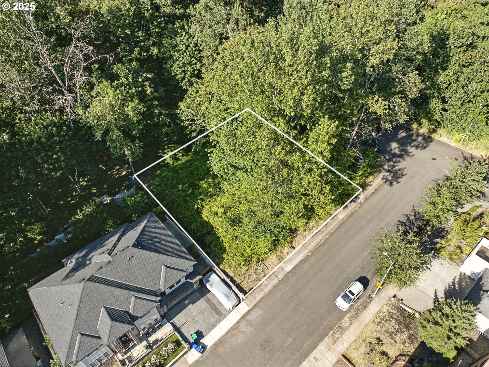 Search Homes for Sale