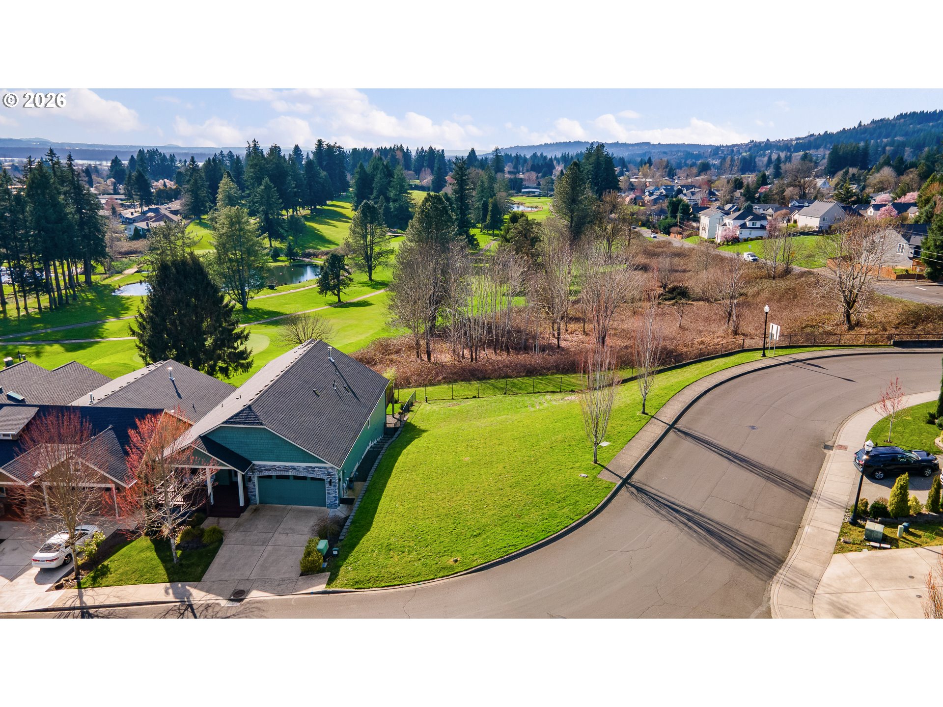 Search Homes for Sale