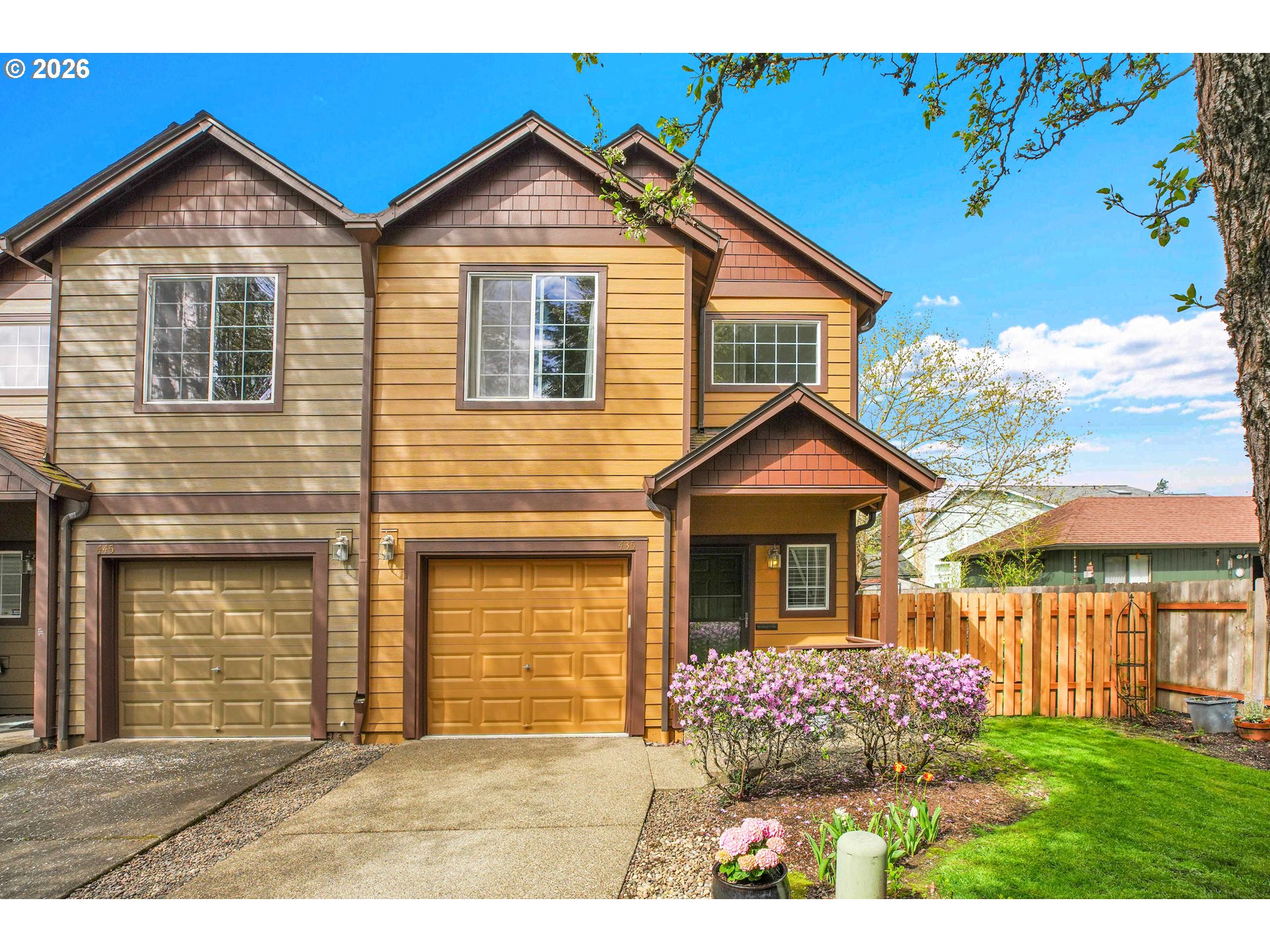 Beaverton