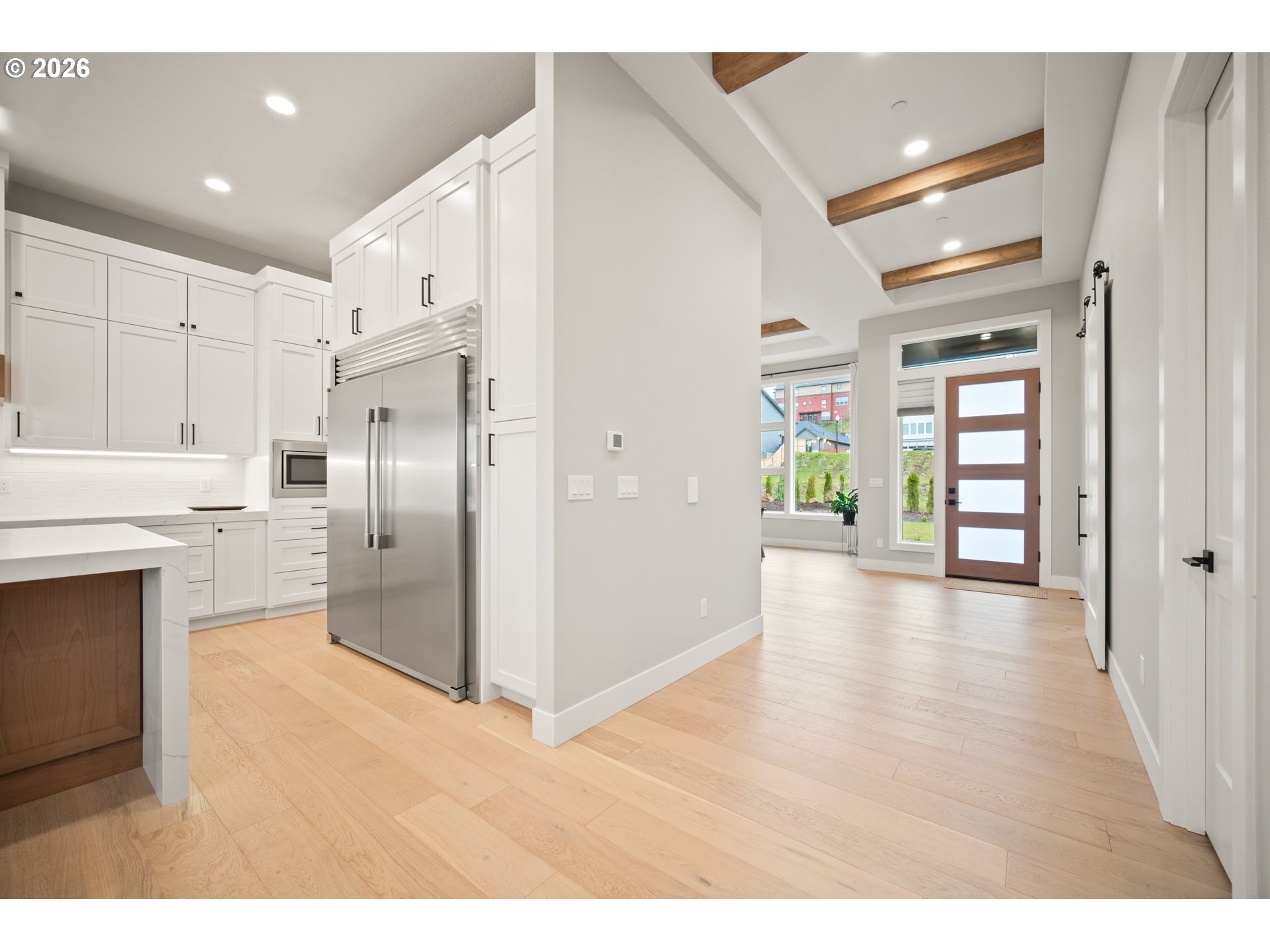 410 W U ST, Washougal, 5 Bedrooms Bedrooms, ,4.1 BathroomsBathrooms,Residential,For Sale,U,0,637244667