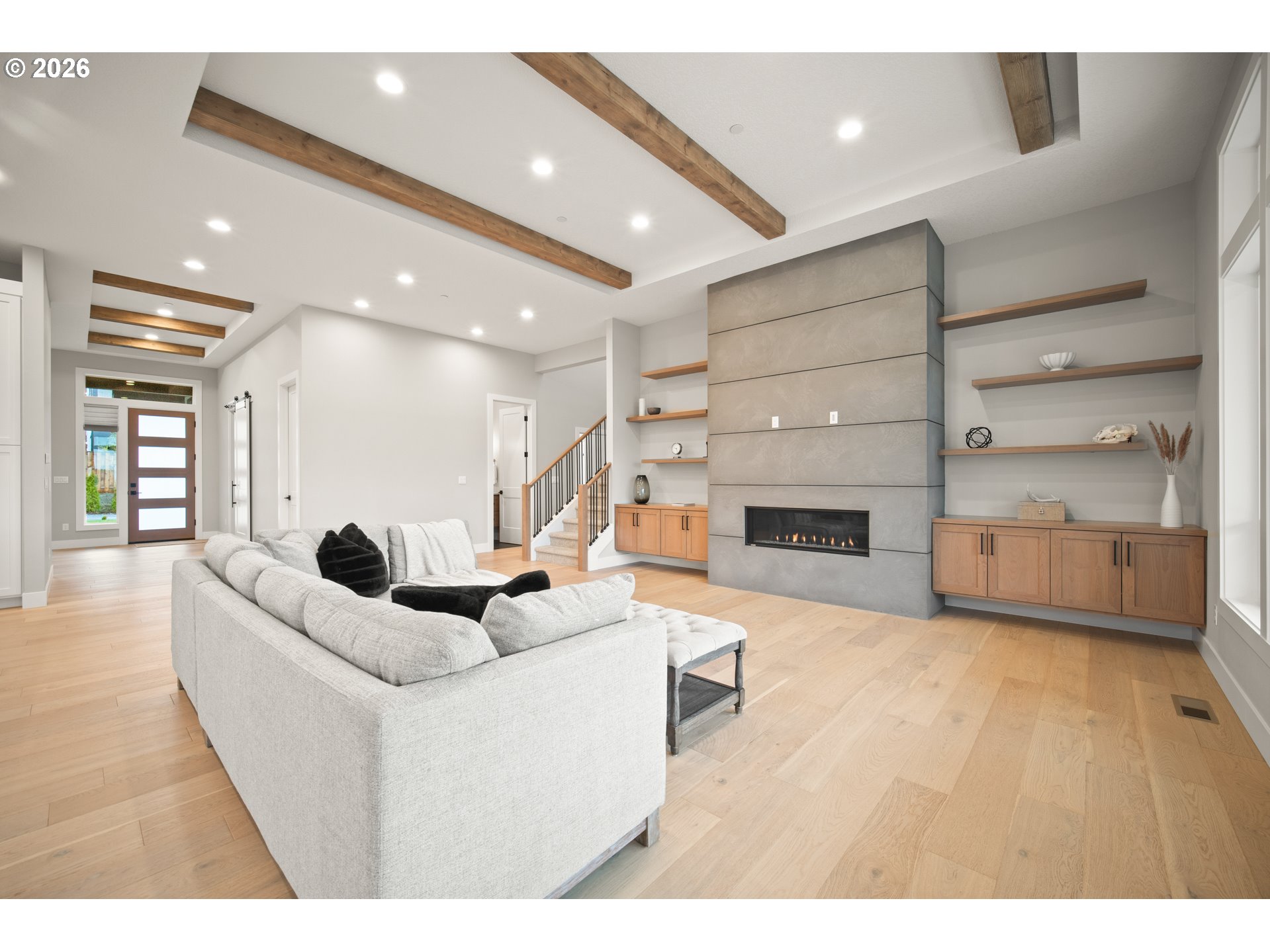 410 W U ST, Washougal, 5 Bedrooms Bedrooms, ,4.1 BathroomsBathrooms,Residential,For Sale,U,0,637244667