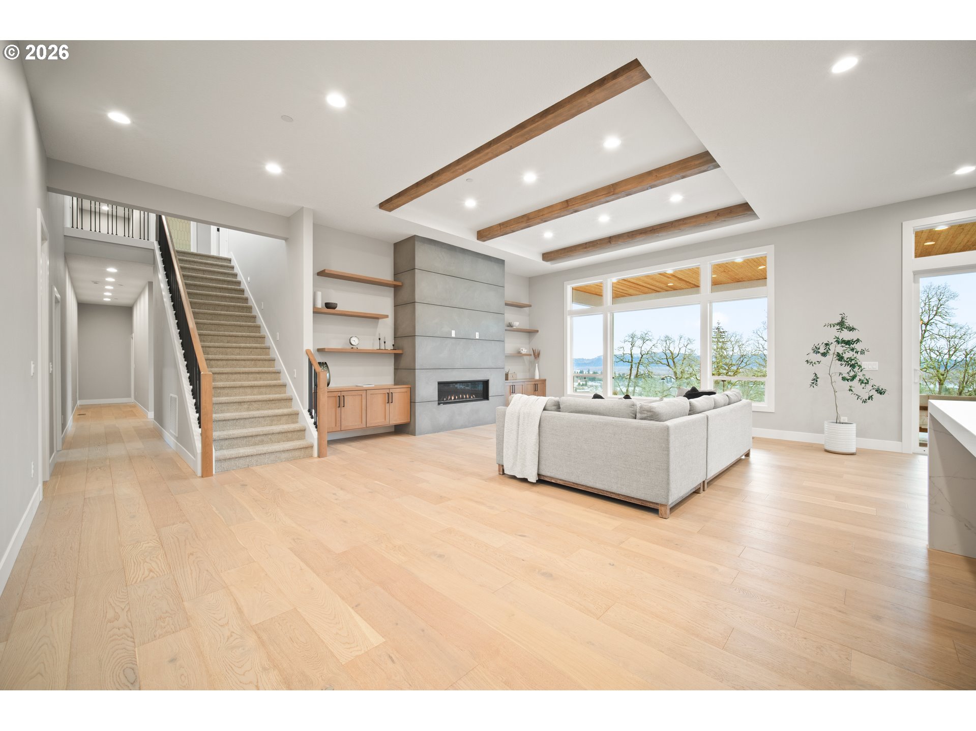 410 W U ST, Washougal, 5 Bedrooms Bedrooms, ,4.1 BathroomsBathrooms,Residential,For Sale,U,0,637244667