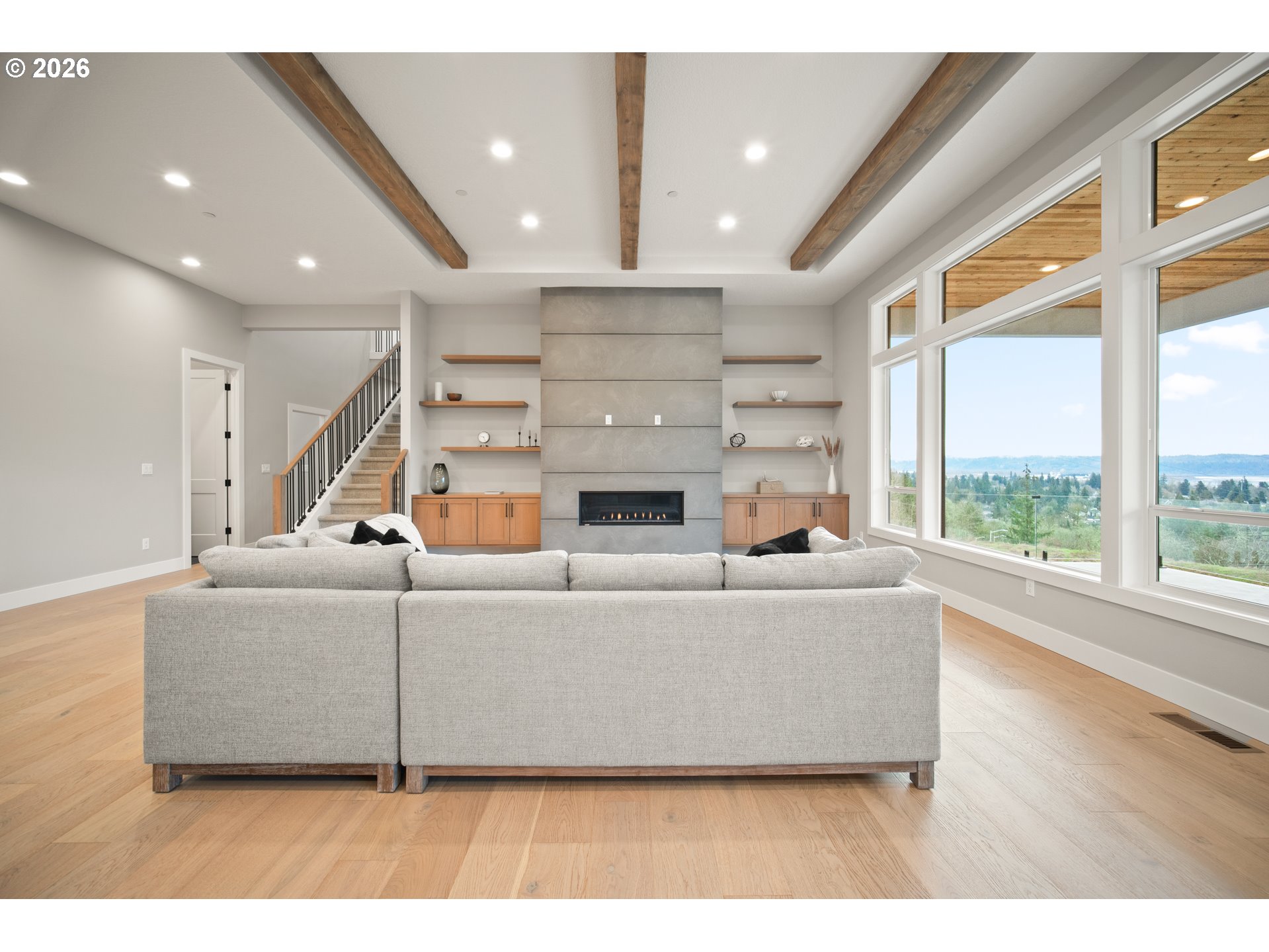 410 W U ST, Washougal, 5 Bedrooms Bedrooms, ,4.1 BathroomsBathrooms,Residential,For Sale,U,0,637244667