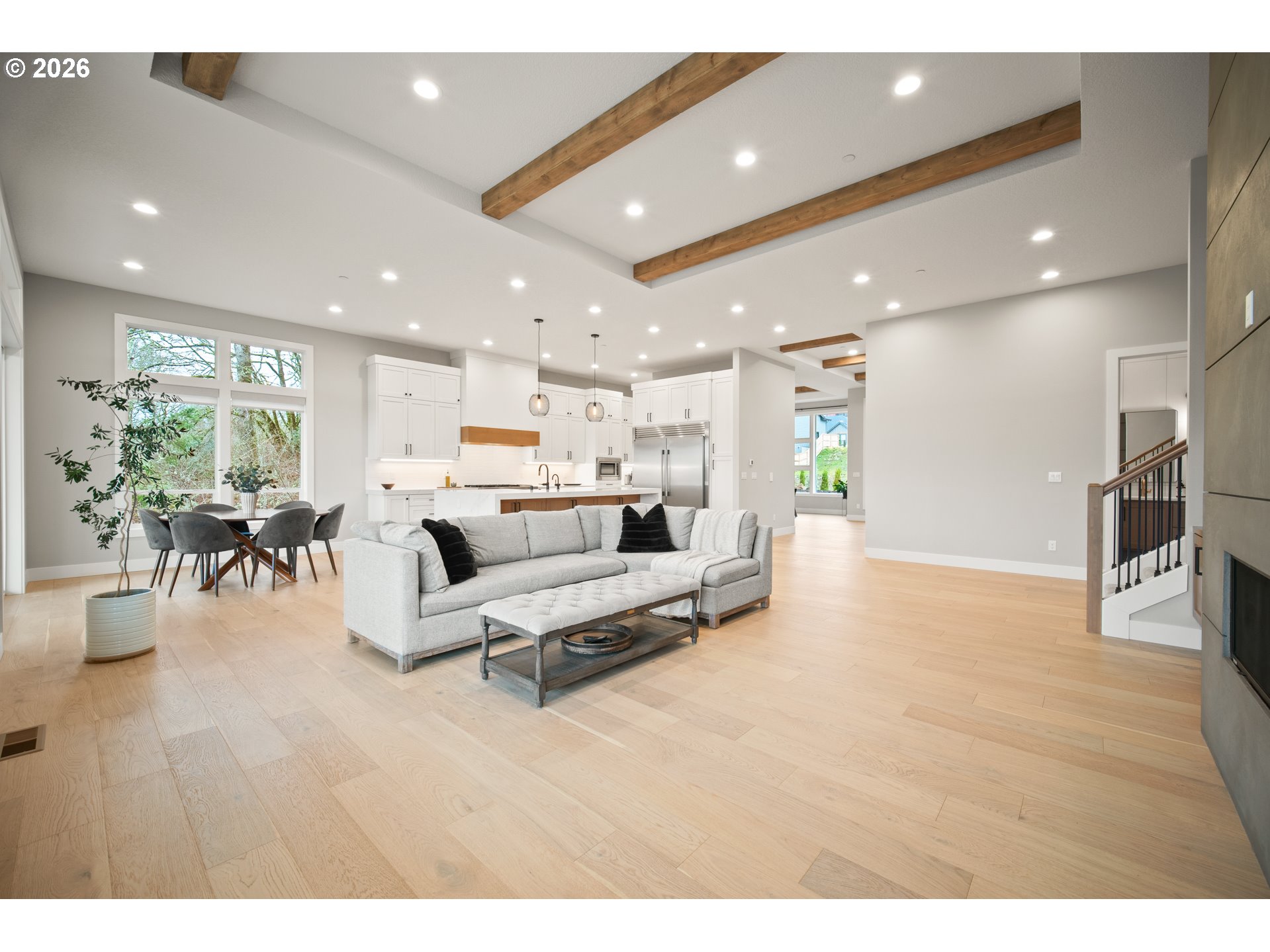 410 W U ST, Washougal, 5 Bedrooms Bedrooms, ,4.1 BathroomsBathrooms,Residential,For Sale,U,0,637244667