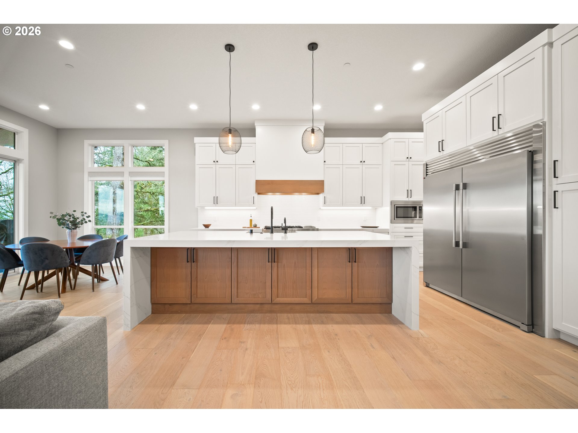 410 W U ST, Washougal, 5 Bedrooms Bedrooms, ,4.1 BathroomsBathrooms,Residential,For Sale,U,0,637244667