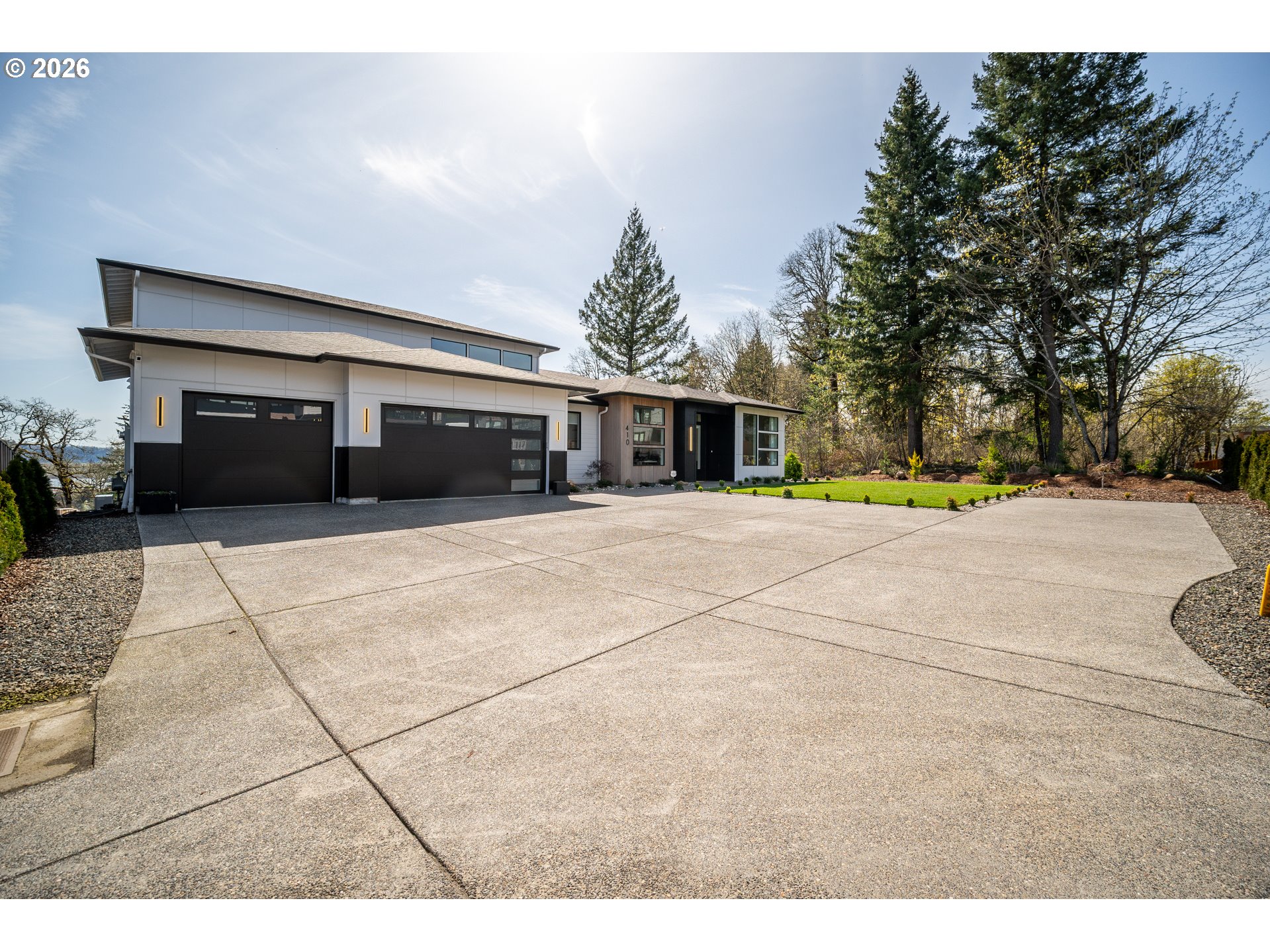 410 W U ST, Washougal, 5 Bedrooms Bedrooms, ,4.1 BathroomsBathrooms,Residential,For Sale,U,0,637244667