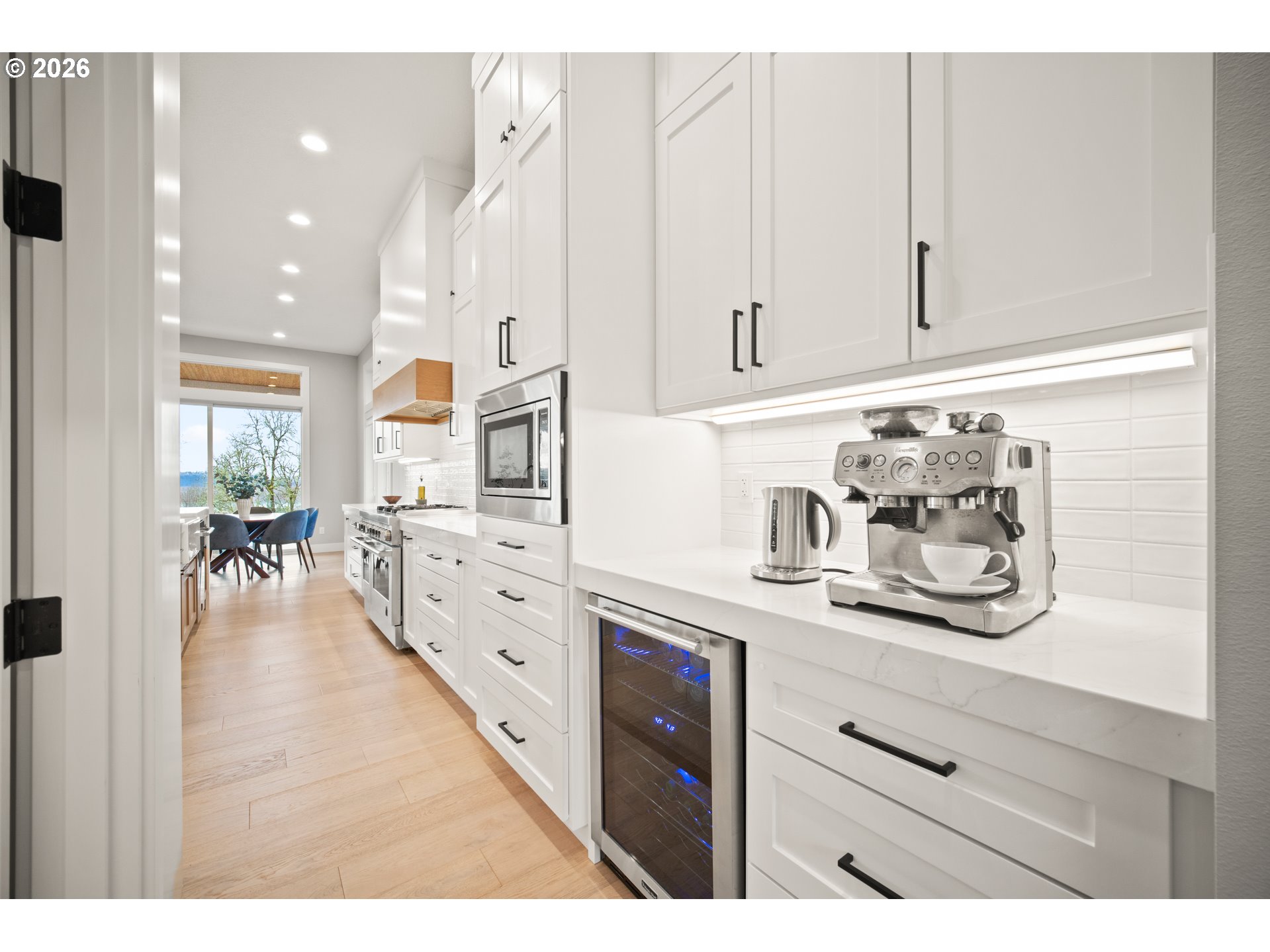 410 W U ST, Washougal, 5 Bedrooms Bedrooms, ,4.1 BathroomsBathrooms,Residential,For Sale,U,0,637244667