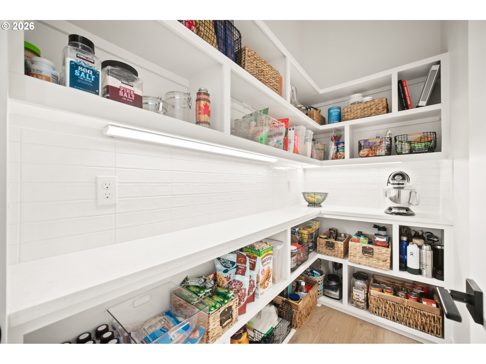 410 W U ST, Washougal, 5 Bedrooms Bedrooms, ,4.1 BathroomsBathrooms,Residential,For Sale,U,0,637244667