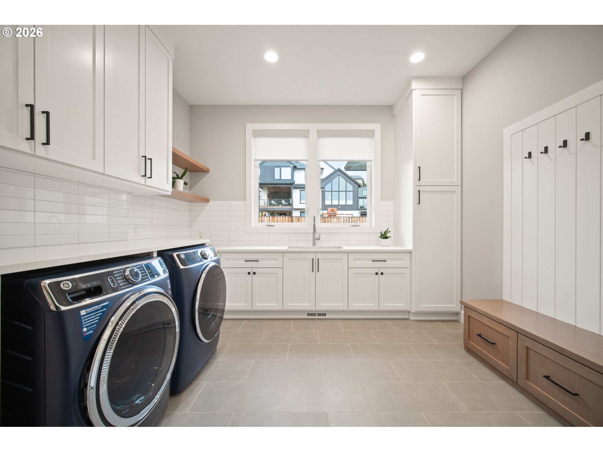 410 W U ST, Washougal, 5 Bedrooms Bedrooms, ,4.1 BathroomsBathrooms,Residential,For Sale,U,0,637244667