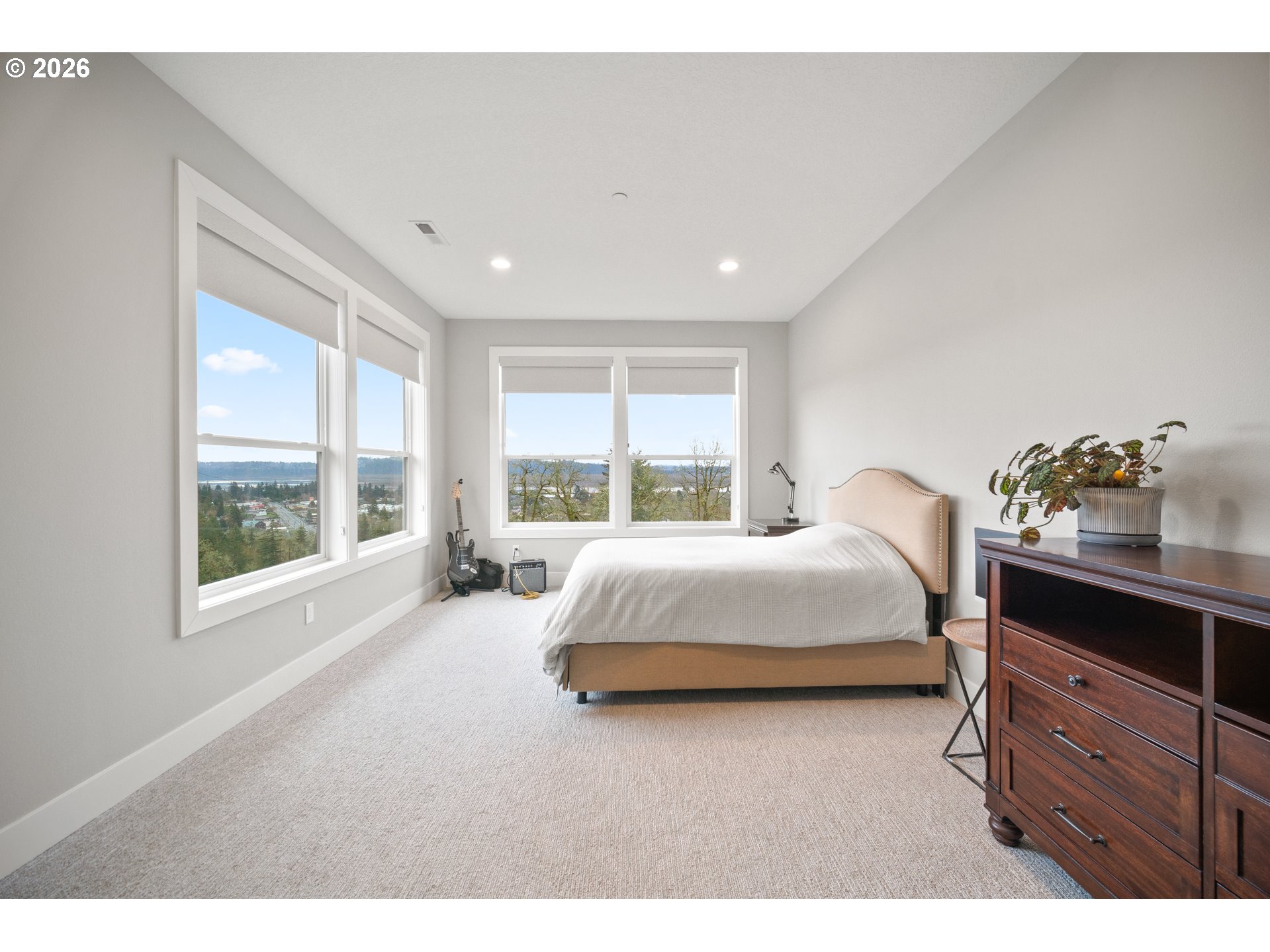 410 W U ST, Washougal, 5 Bedrooms Bedrooms, ,4.1 BathroomsBathrooms,Residential,For Sale,U,0,637244667