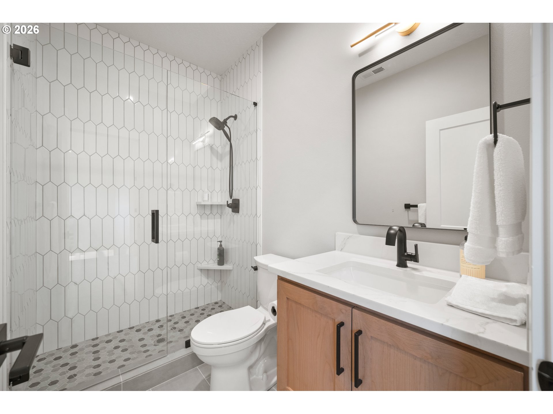 410 W U ST, Washougal, 5 Bedrooms Bedrooms, ,4.1 BathroomsBathrooms,Residential,For Sale,U,0,637244667