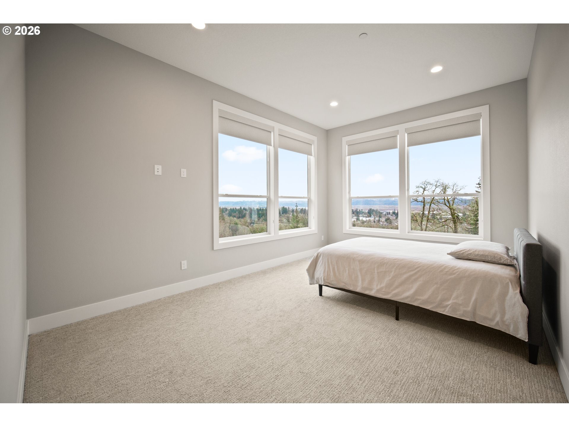 410 W U ST, Washougal, 5 Bedrooms Bedrooms, ,4.1 BathroomsBathrooms,Residential,For Sale,U,0,637244667