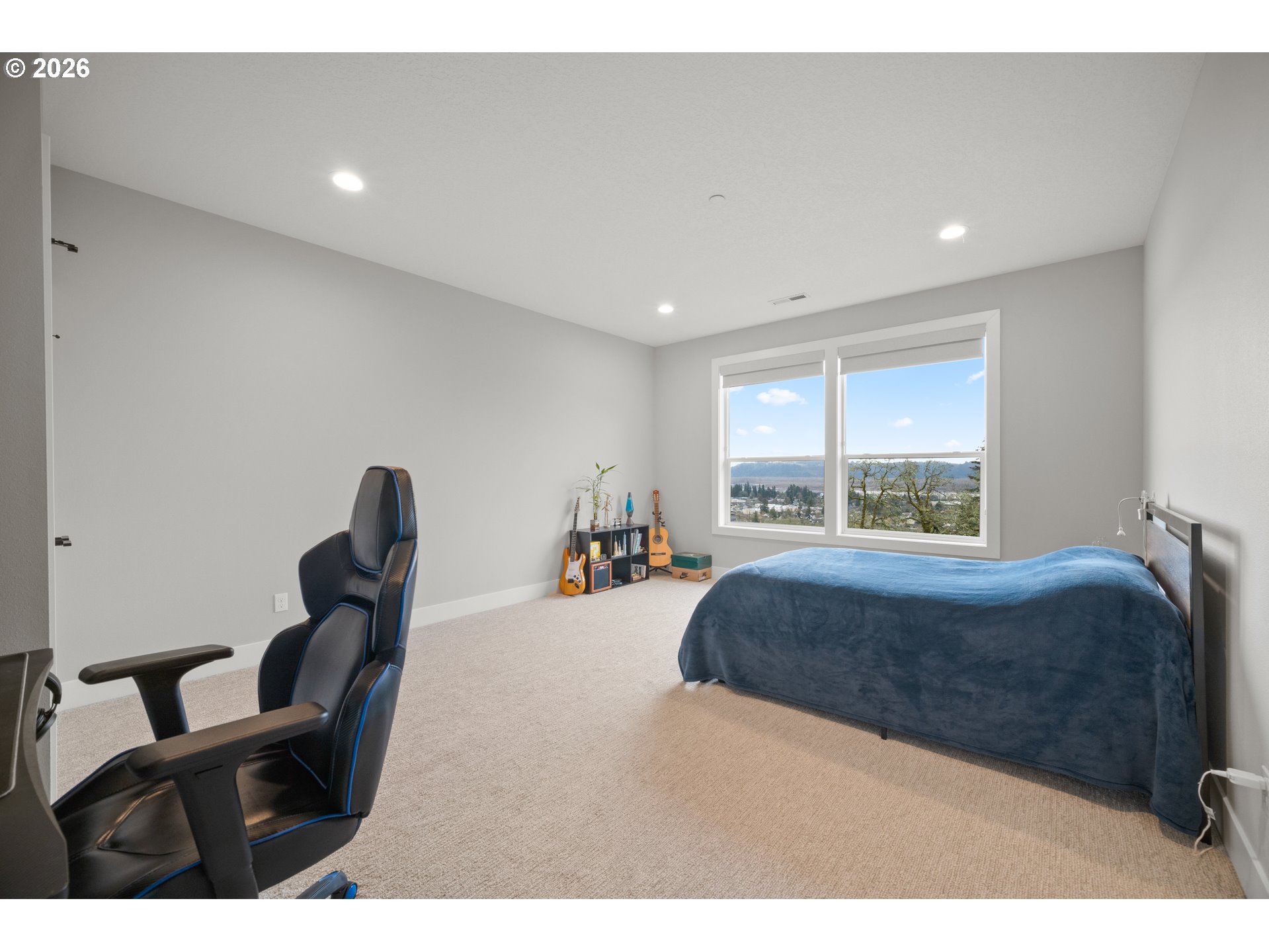 410 W U ST, Washougal, 5 Bedrooms Bedrooms, ,4.1 BathroomsBathrooms,Residential,For Sale,U,0,637244667