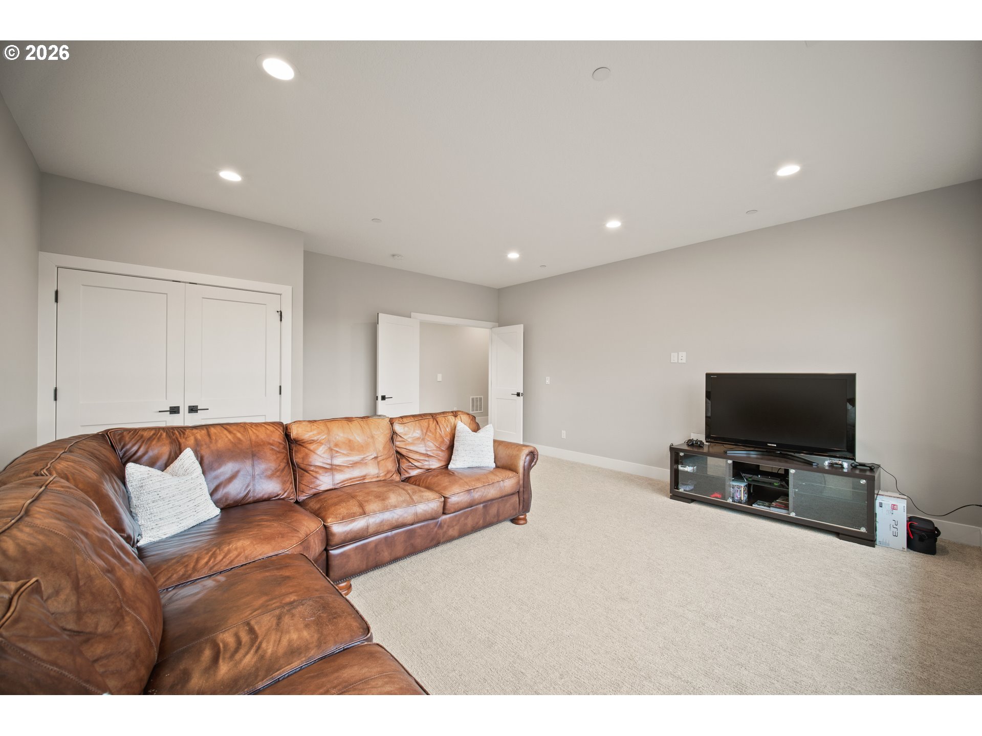 410 W U ST, Washougal, 5 Bedrooms Bedrooms, ,4.1 BathroomsBathrooms,Residential,For Sale,U,0,637244667