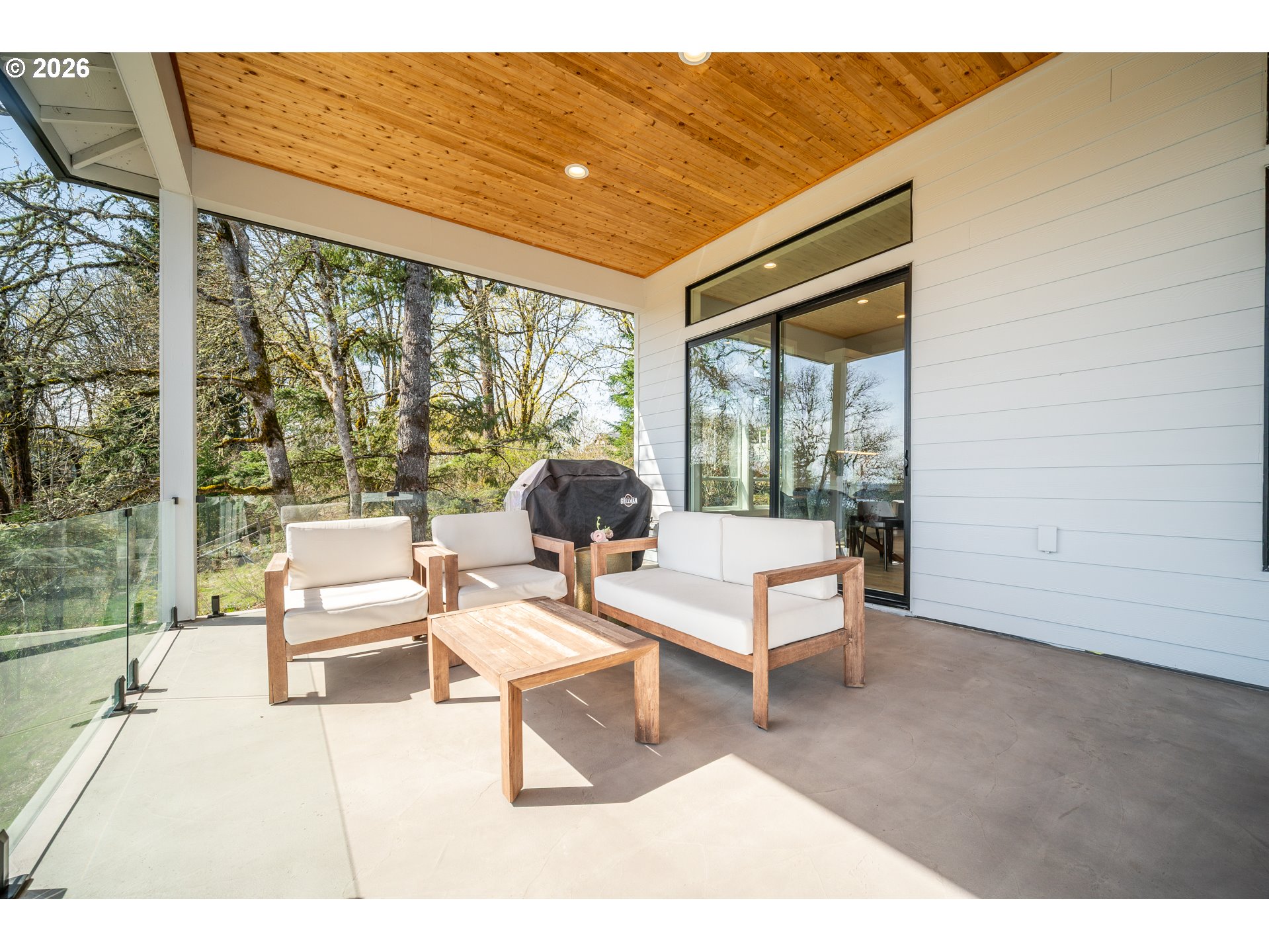 410 W U ST, Washougal, 5 Bedrooms Bedrooms, ,4.1 BathroomsBathrooms,Residential,For Sale,U,0,637244667