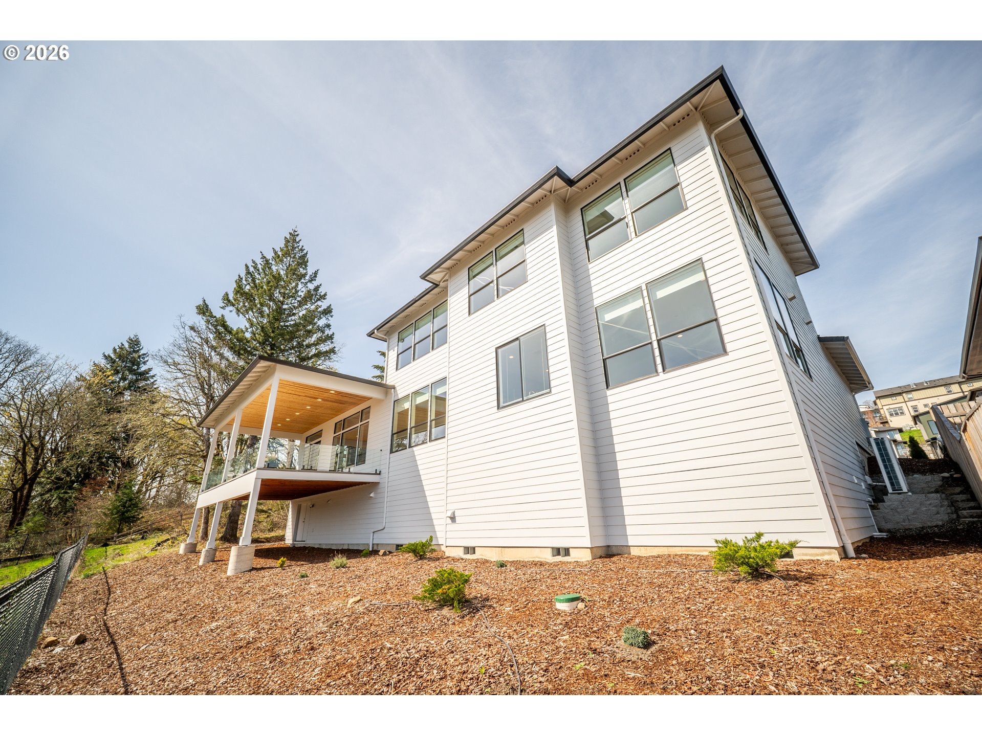 410 W U ST, Washougal, 5 Bedrooms Bedrooms, ,4.1 BathroomsBathrooms,Residential,For Sale,U,0,637244667