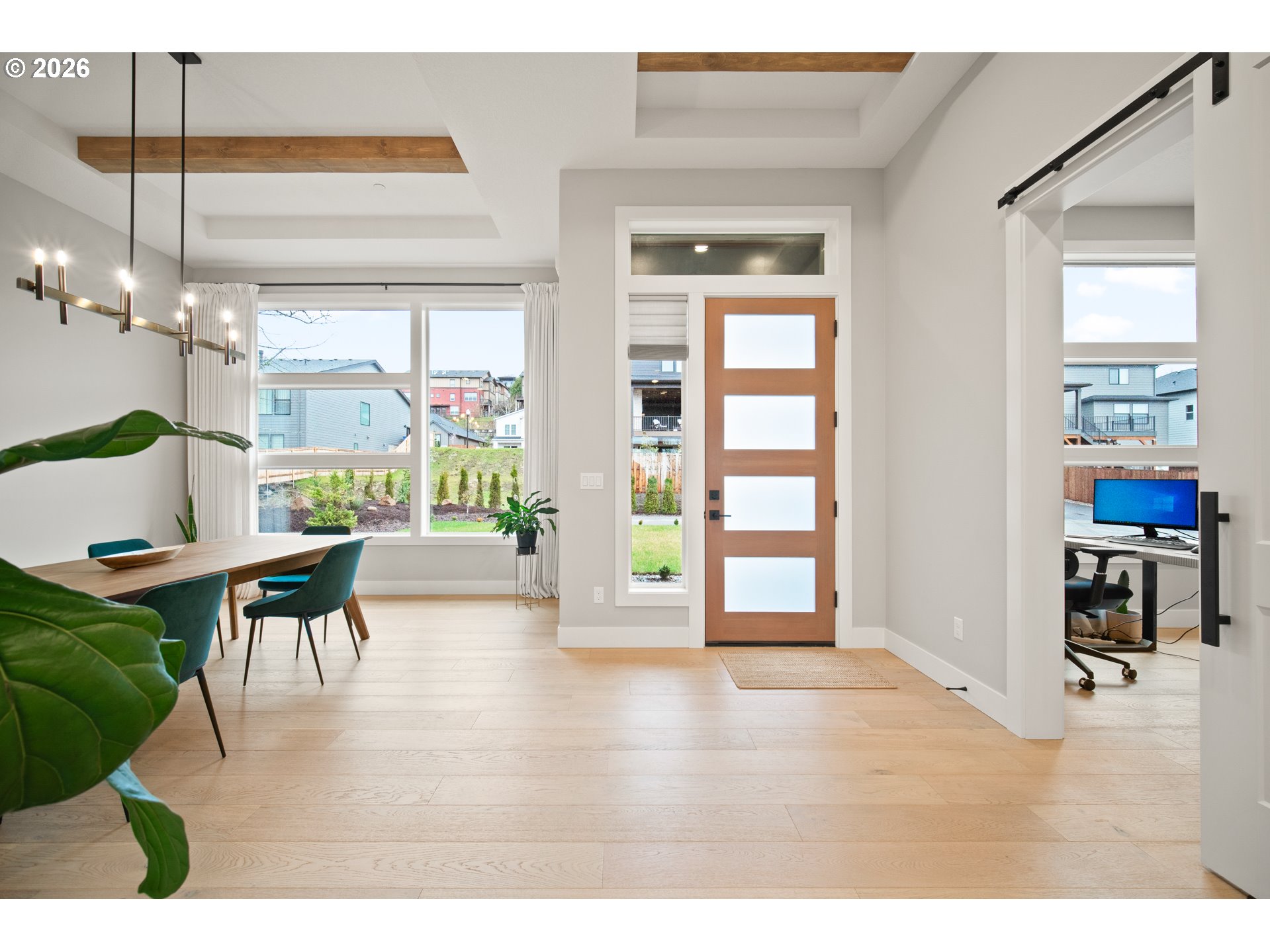 410 W U ST, Washougal, 5 Bedrooms Bedrooms, ,4.1 BathroomsBathrooms,Residential,For Sale,U,0,637244667