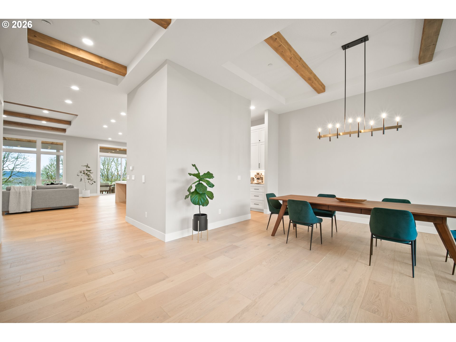 410 W U ST, Washougal, 5 Bedrooms Bedrooms, ,4.1 BathroomsBathrooms,Residential,For Sale,U,0,637244667