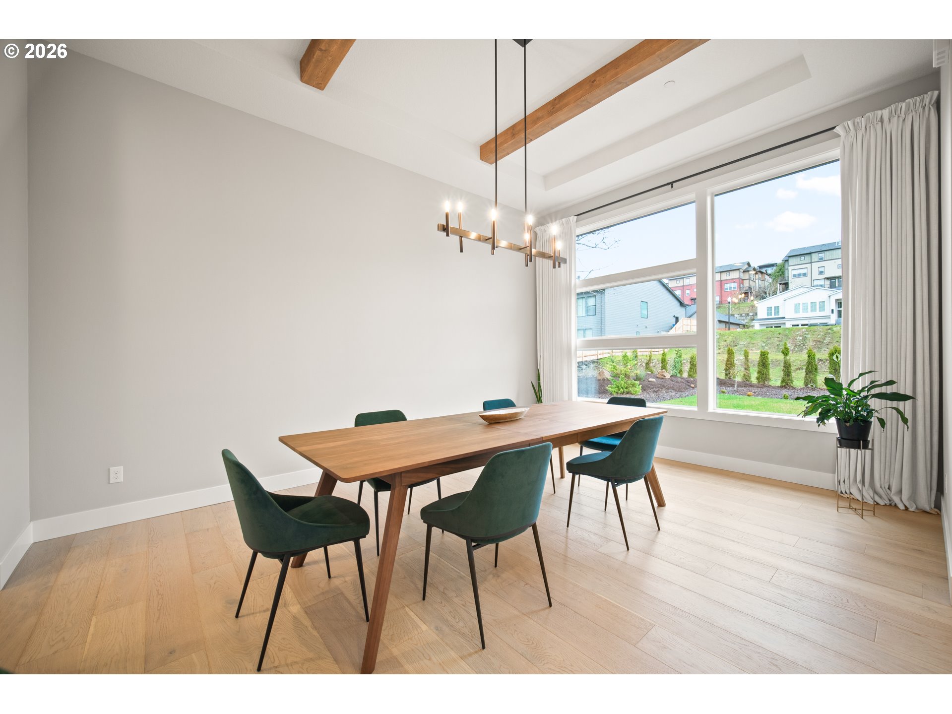 410 W U ST, Washougal, 5 Bedrooms Bedrooms, ,4.1 BathroomsBathrooms,Residential,For Sale,U,0,637244667