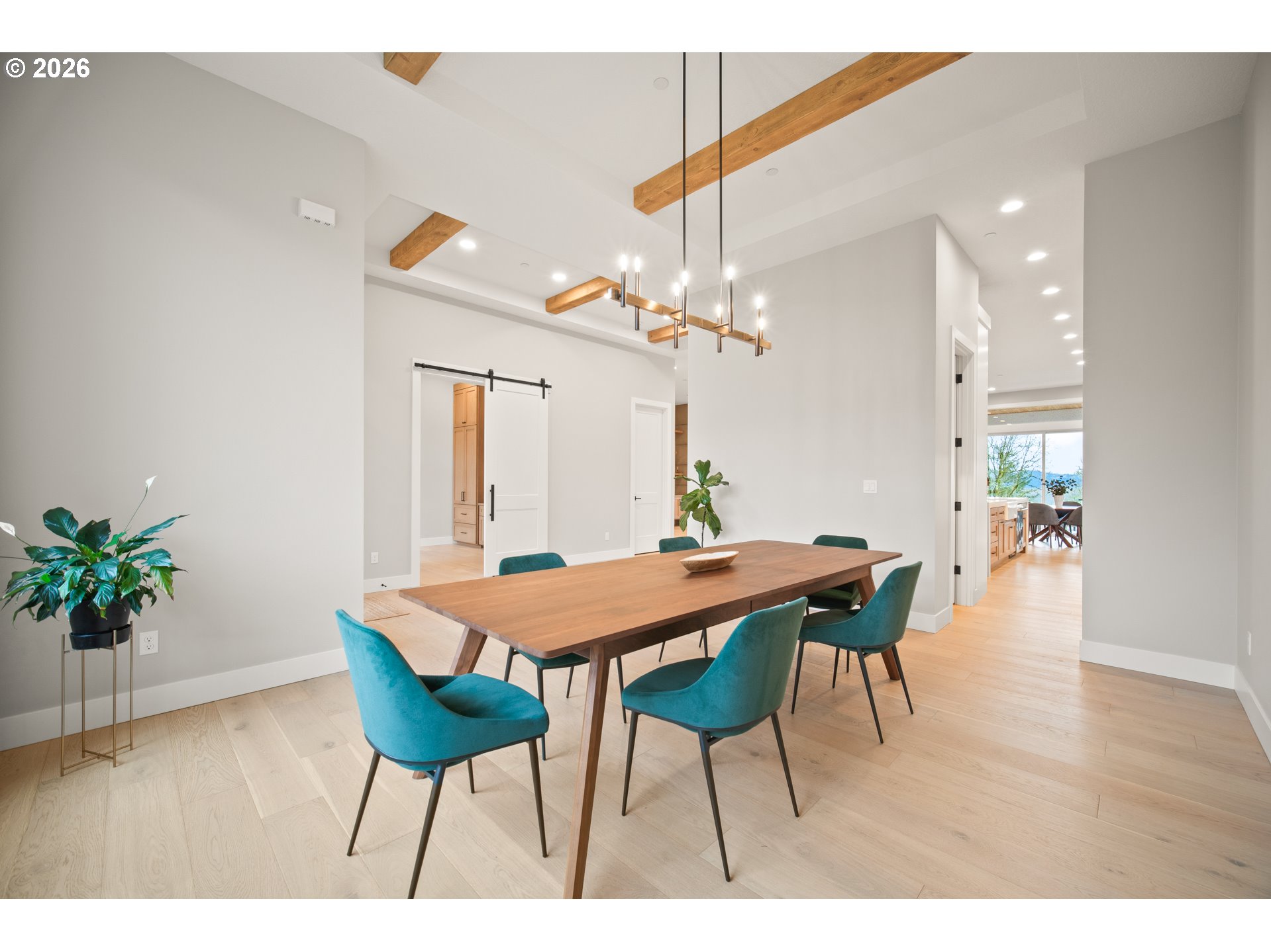 410 W U ST, Washougal, 5 Bedrooms Bedrooms, ,4.1 BathroomsBathrooms,Residential,For Sale,U,0,637244667