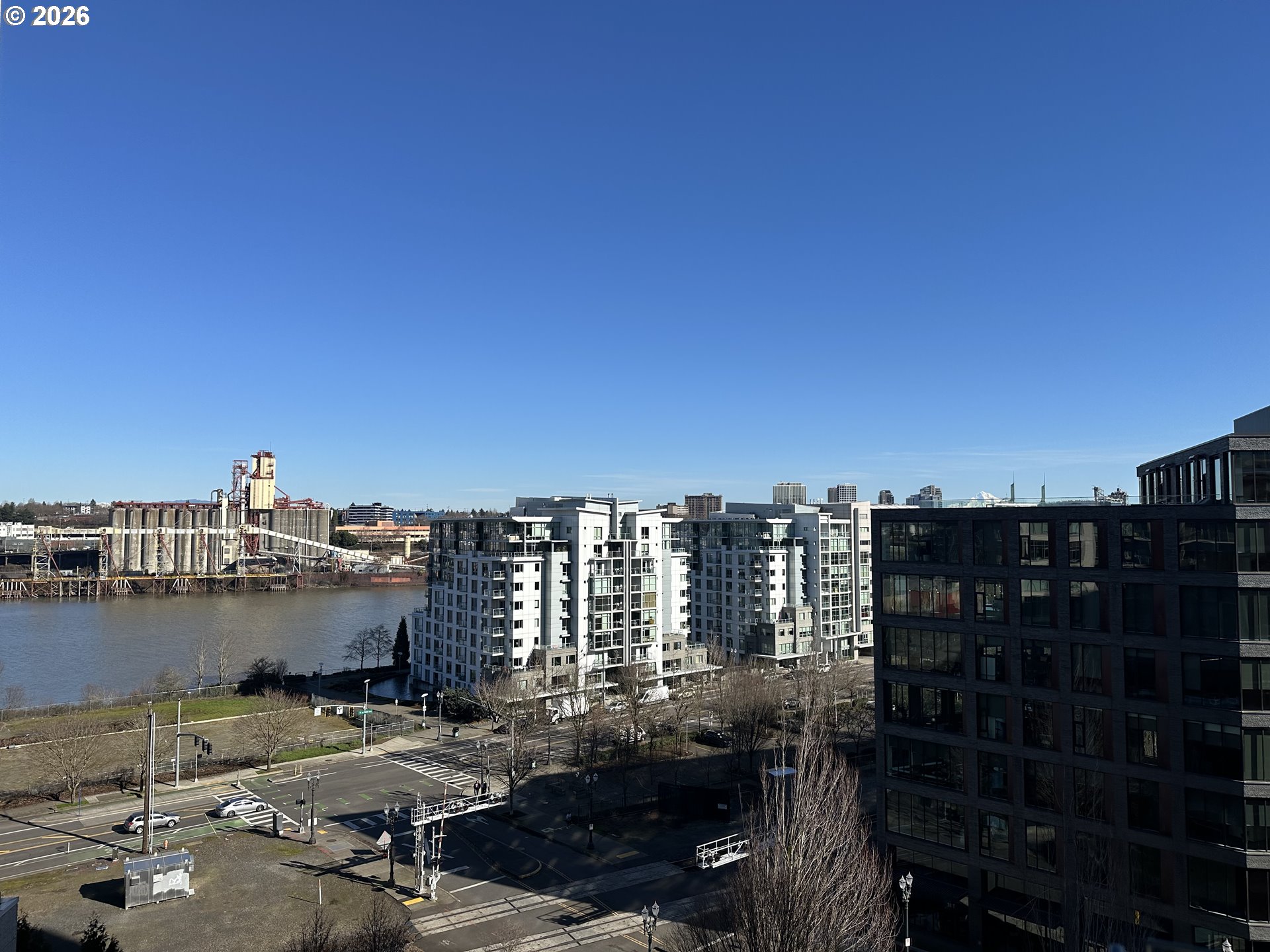 Photo #24: 637328329 Listing: Photo #24