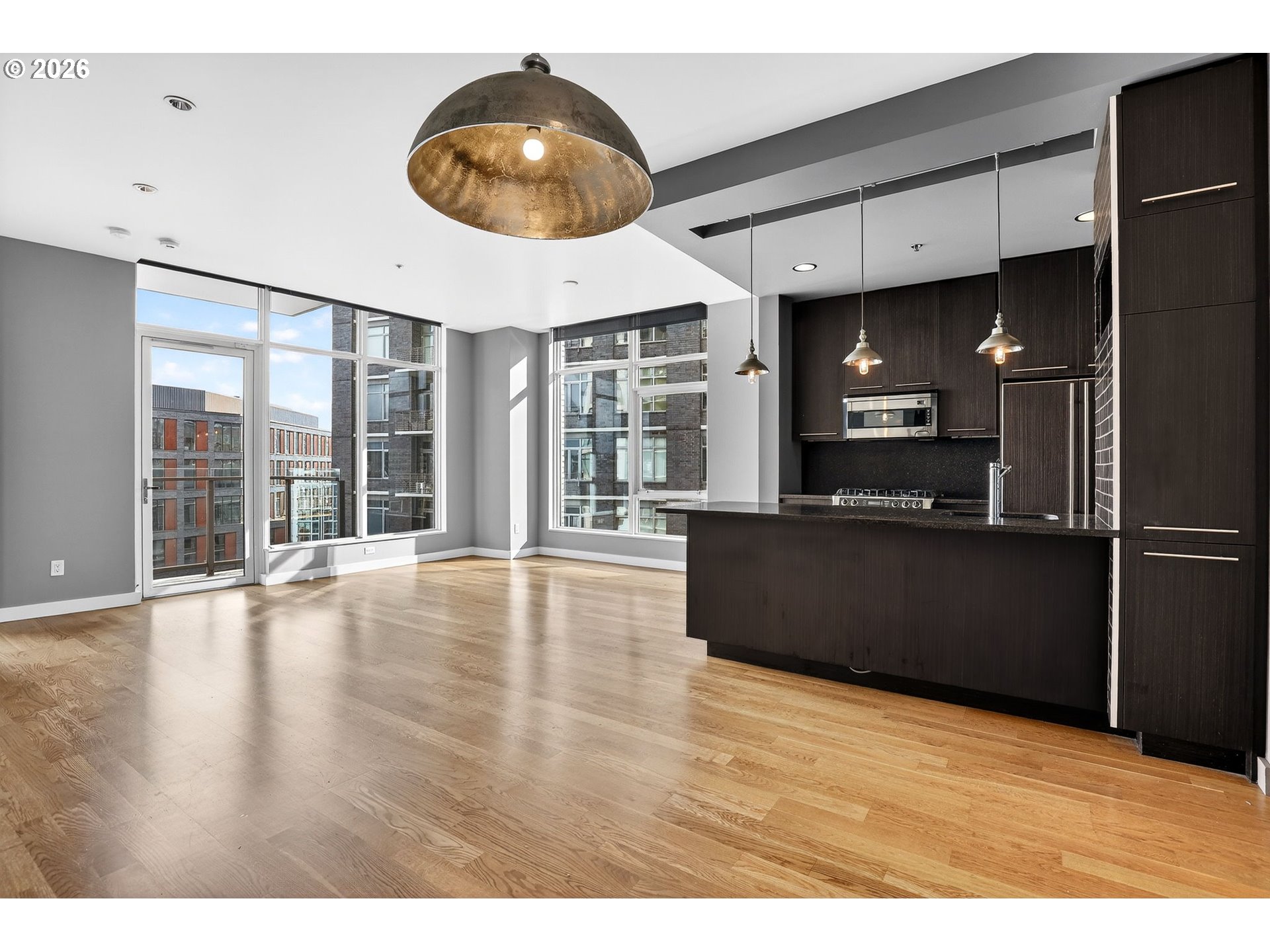 Photo #9: 637328329 Listing: Photo #9